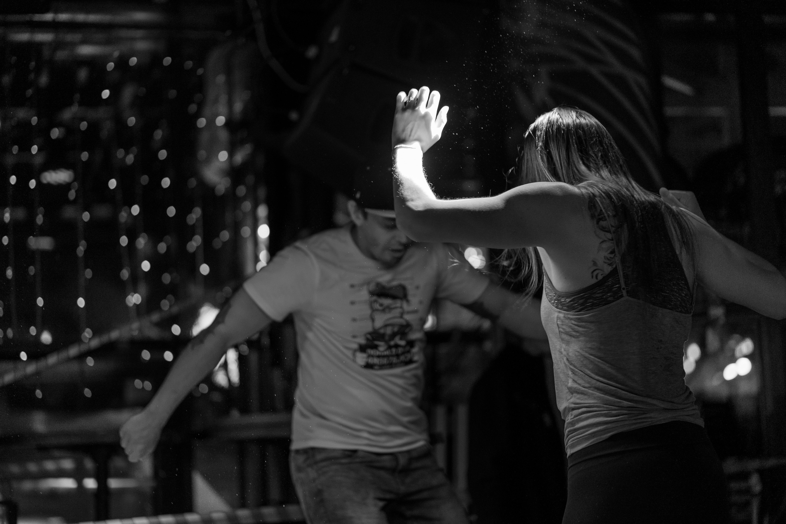 Рукс ШК. Анастасия Паршукова — фотограф Шерегеш Новосибирск