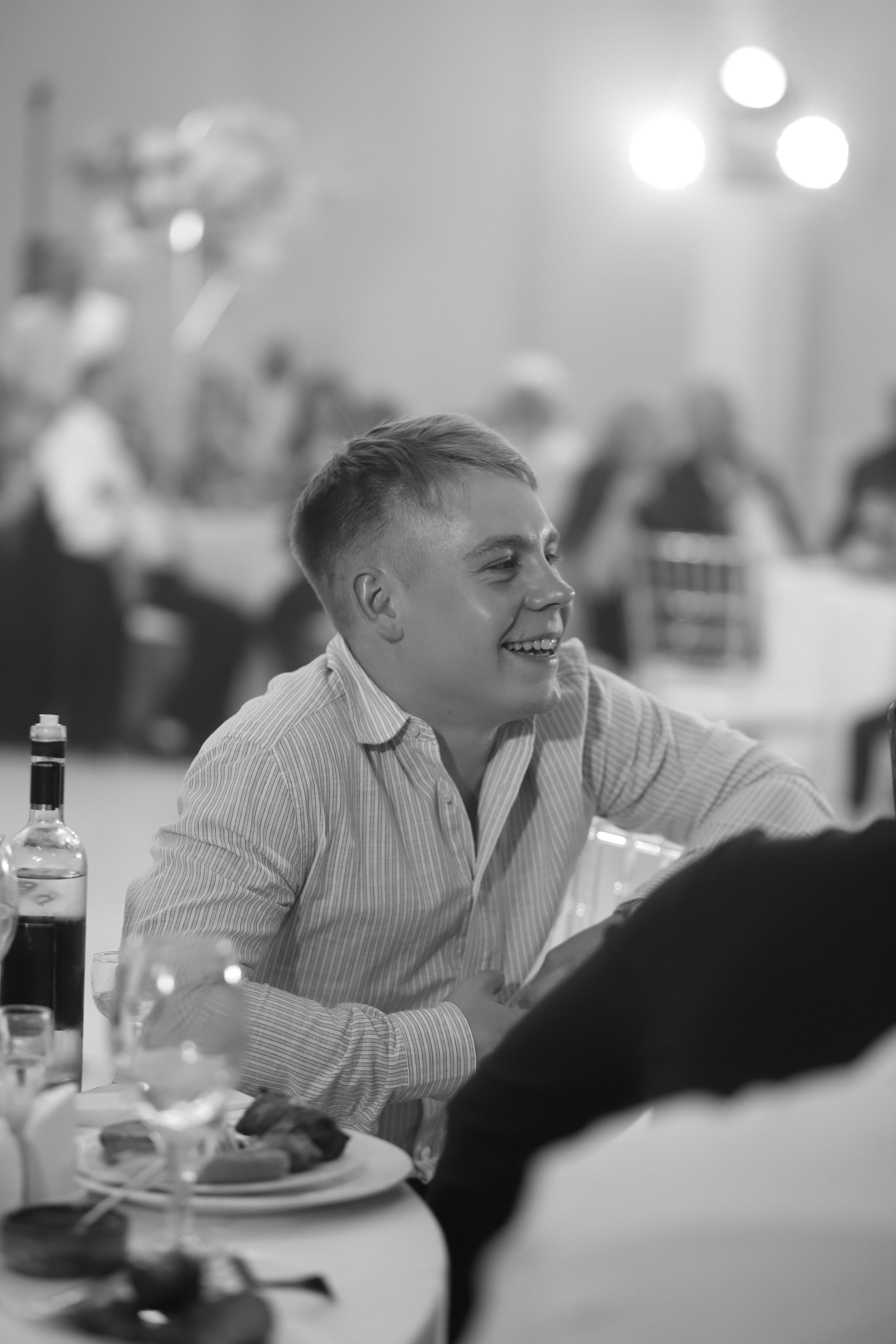 Константин и Елизавета 29/10/2023. Свадебный  и семейный фотограф в Краснодаре