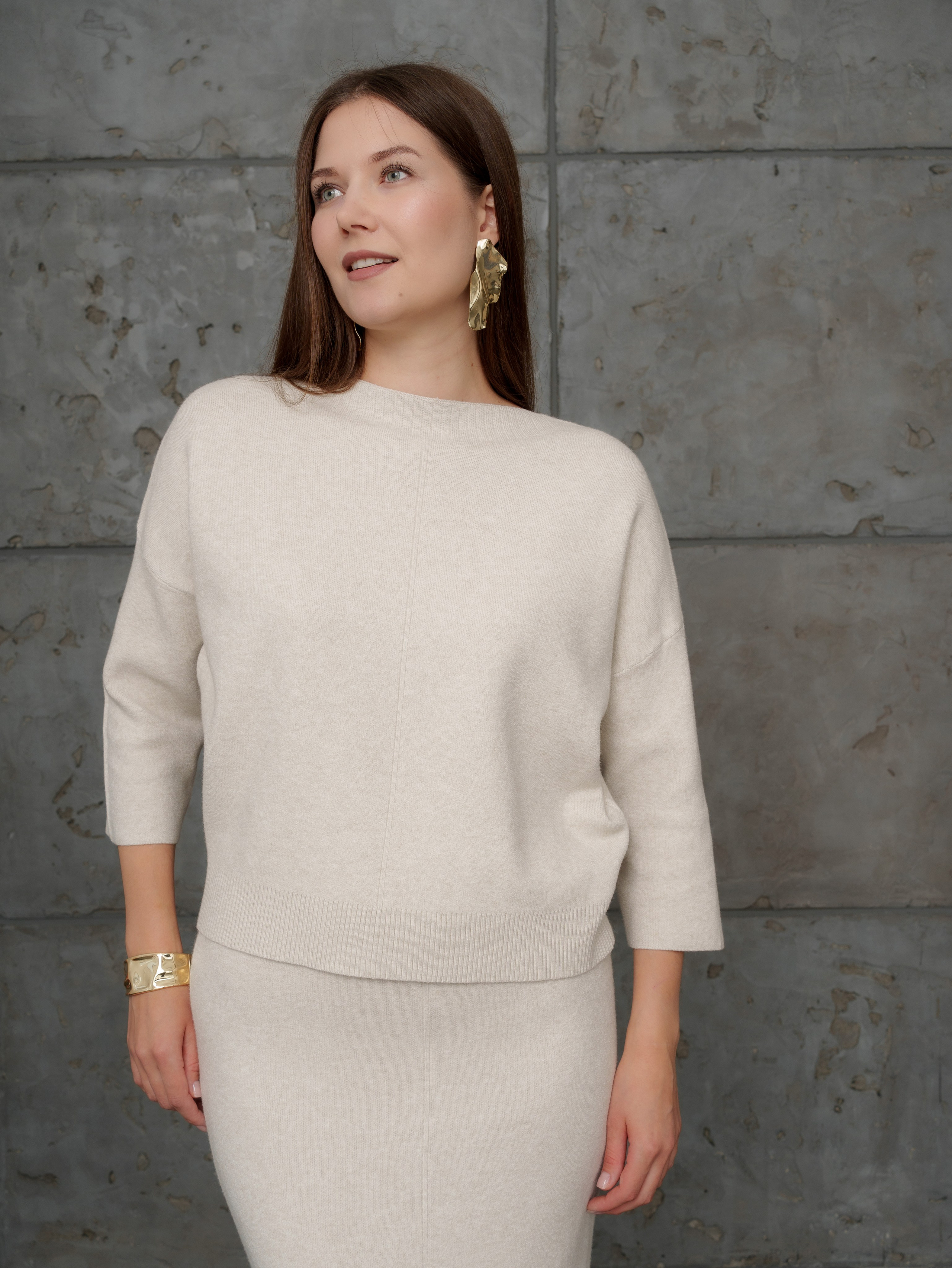 Женская одежда. Фотограф Оксана Токарева Ижевск