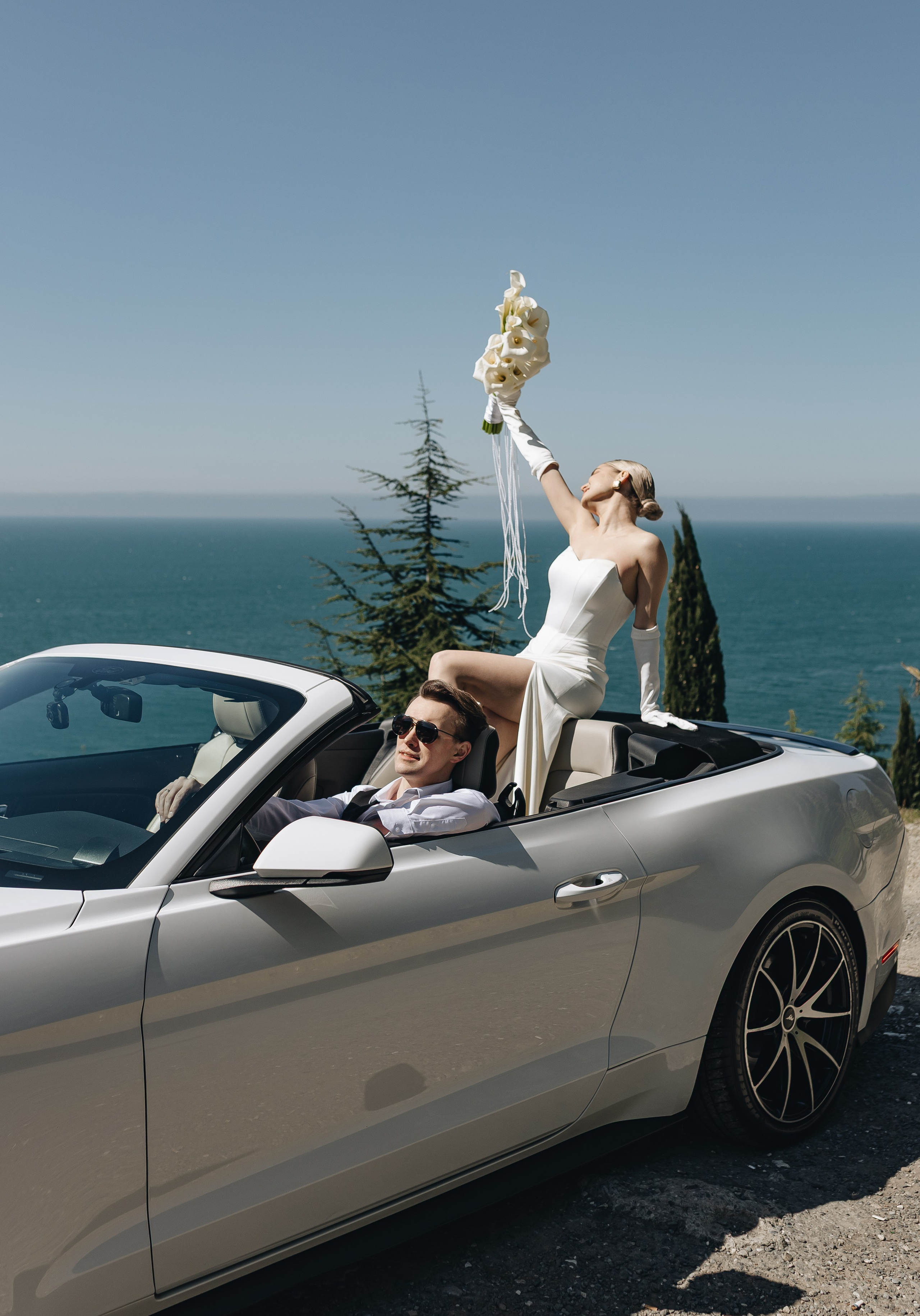 ЦелуYOU. Фотограф Видеограф| Пермь, Сочи, Санкт-Петербург