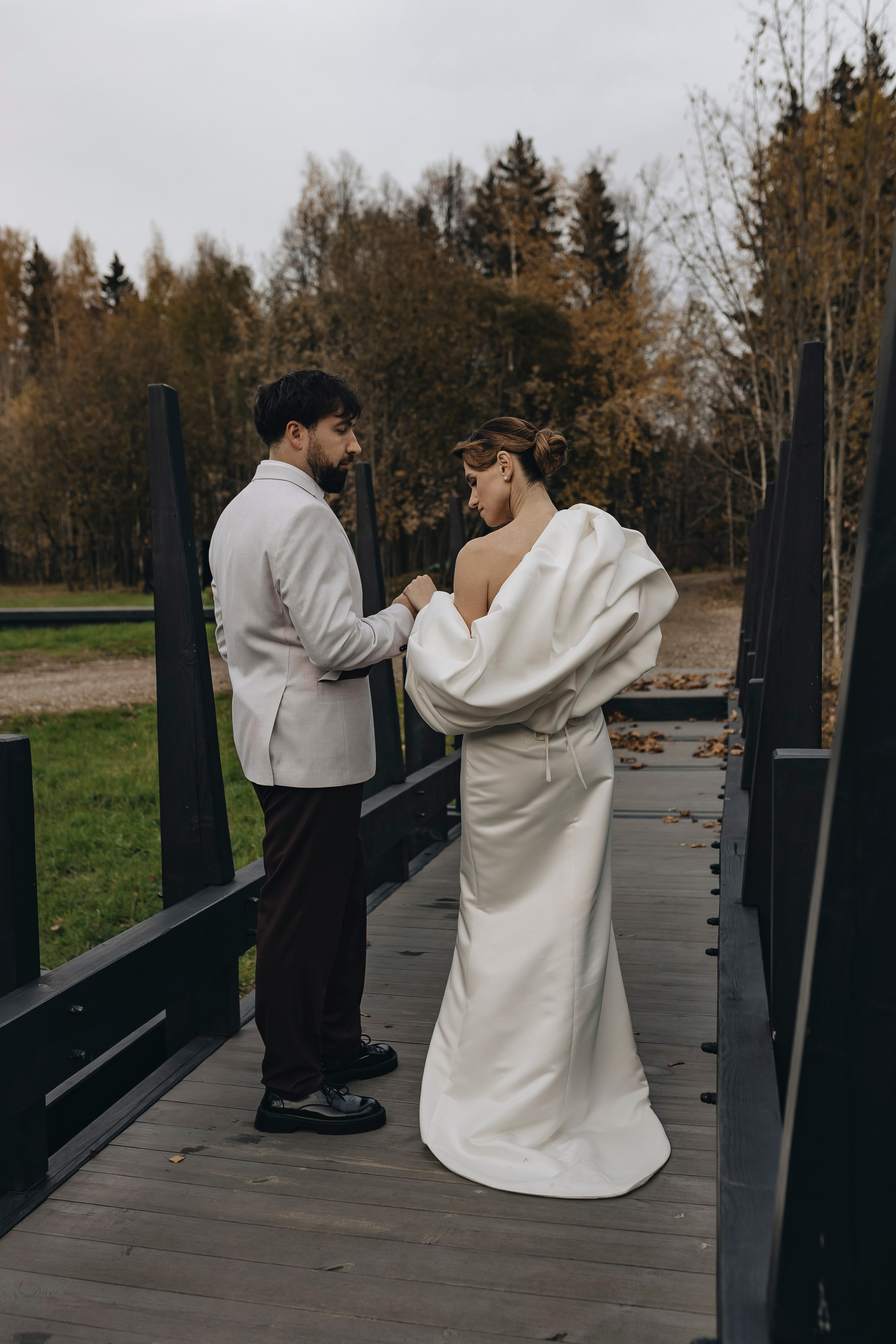 Я + Ты = Мы. Фотограф Видеограф| Пермь, Сочи, Санкт-Петербург