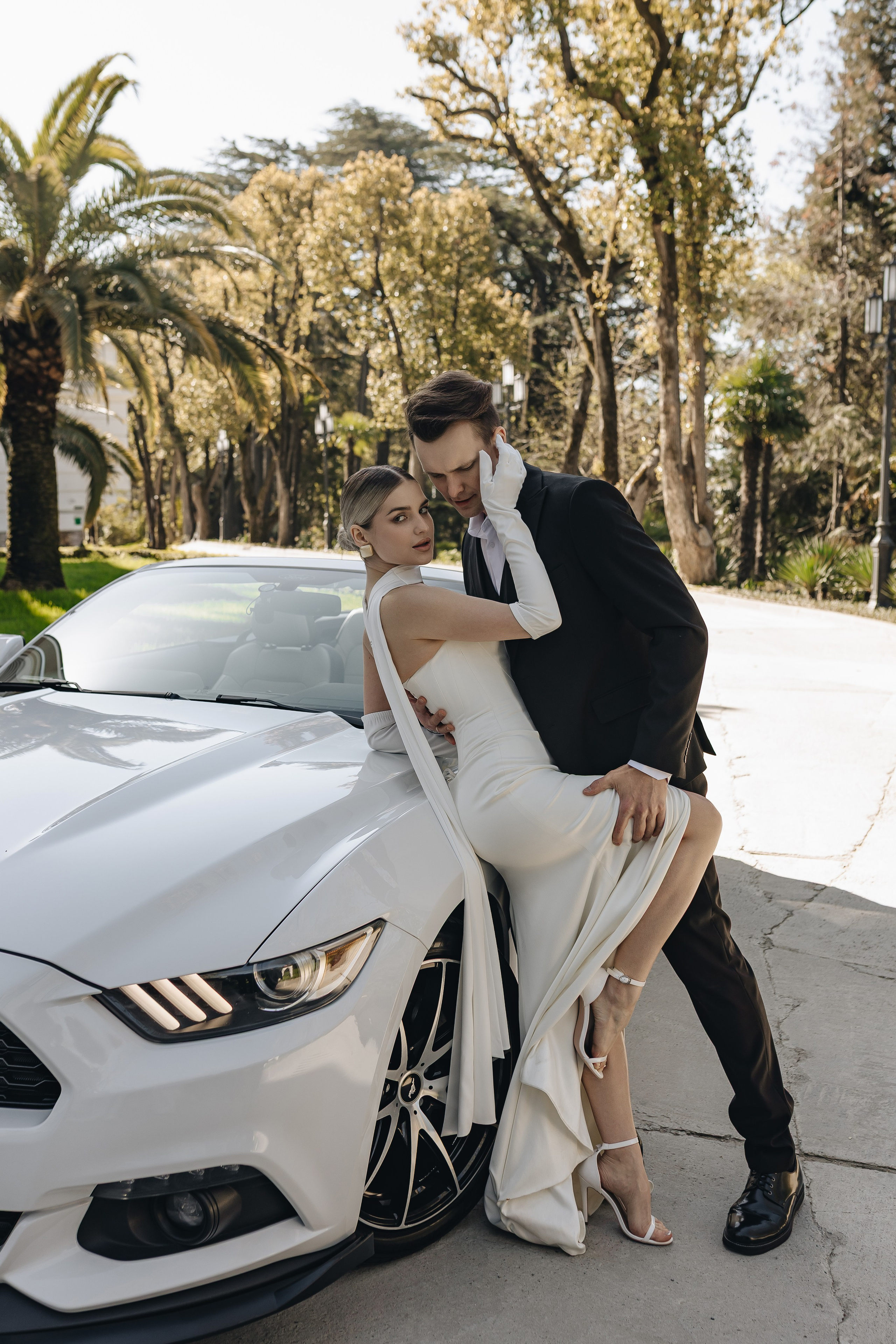 ЦелуYOU. Фотограф Видеограф| Пермь, Сочи, Санкт-Петербург