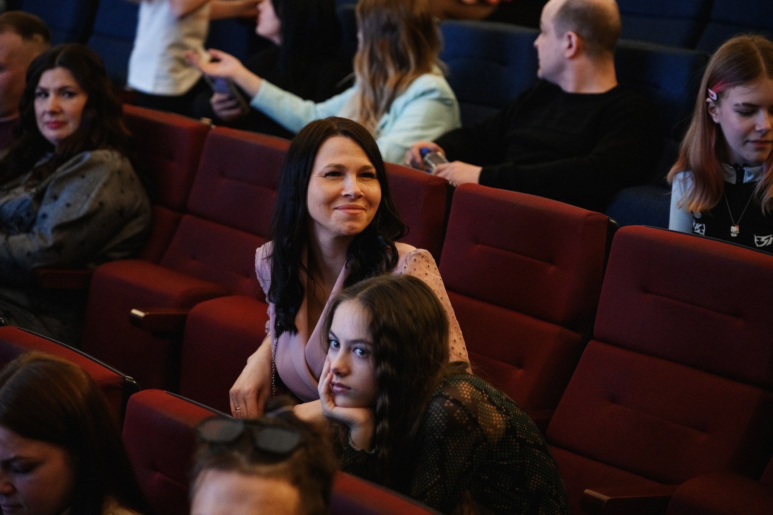 Фотосъемка мероприятий в Петропавловске-Камчатском, Репортажная фотосъемка мероприятий в Петропавловске-Камчатском, Фотосъемка мероприятия цена в Петропавловске-Камчатском, Фотосъемка мероприятий в Петропавловск-Камчатский в Петропавловске-Камчатском, Репортажная фотосъемка мероприятий Петропавловск-Камчатский в Петропавловске-Камчатском