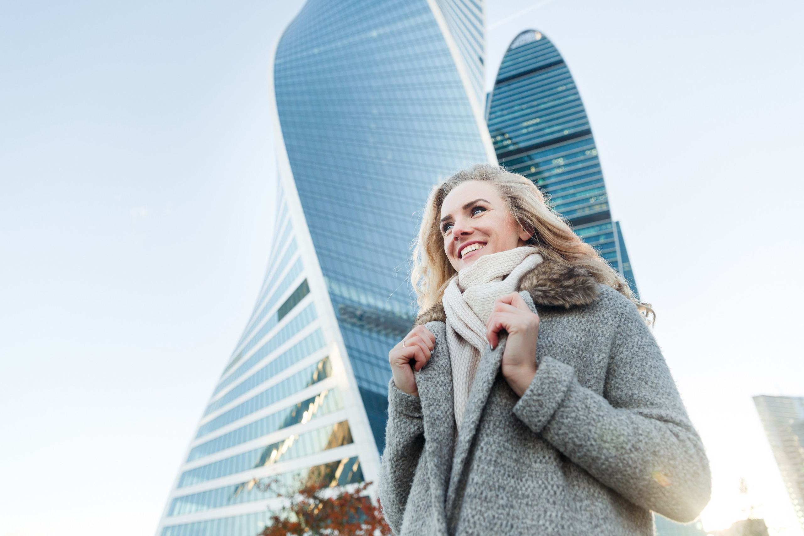 11. Фотограф Недорез Александр в Москве. Репортаж на ваших мероприятиях