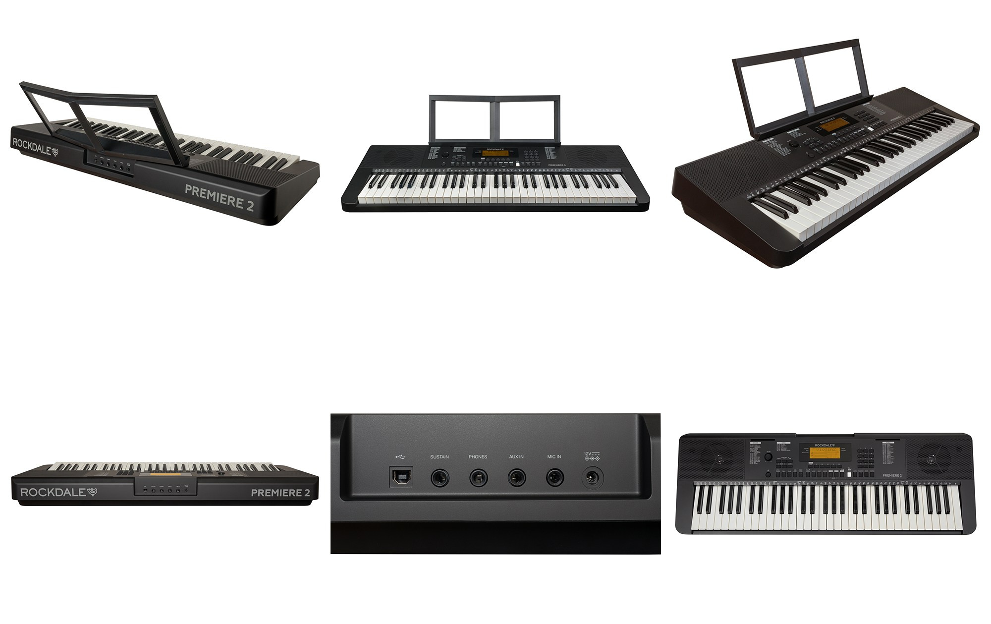 Предметная фотосъемка. Фотограф в Москве и московской области Елена Волкова