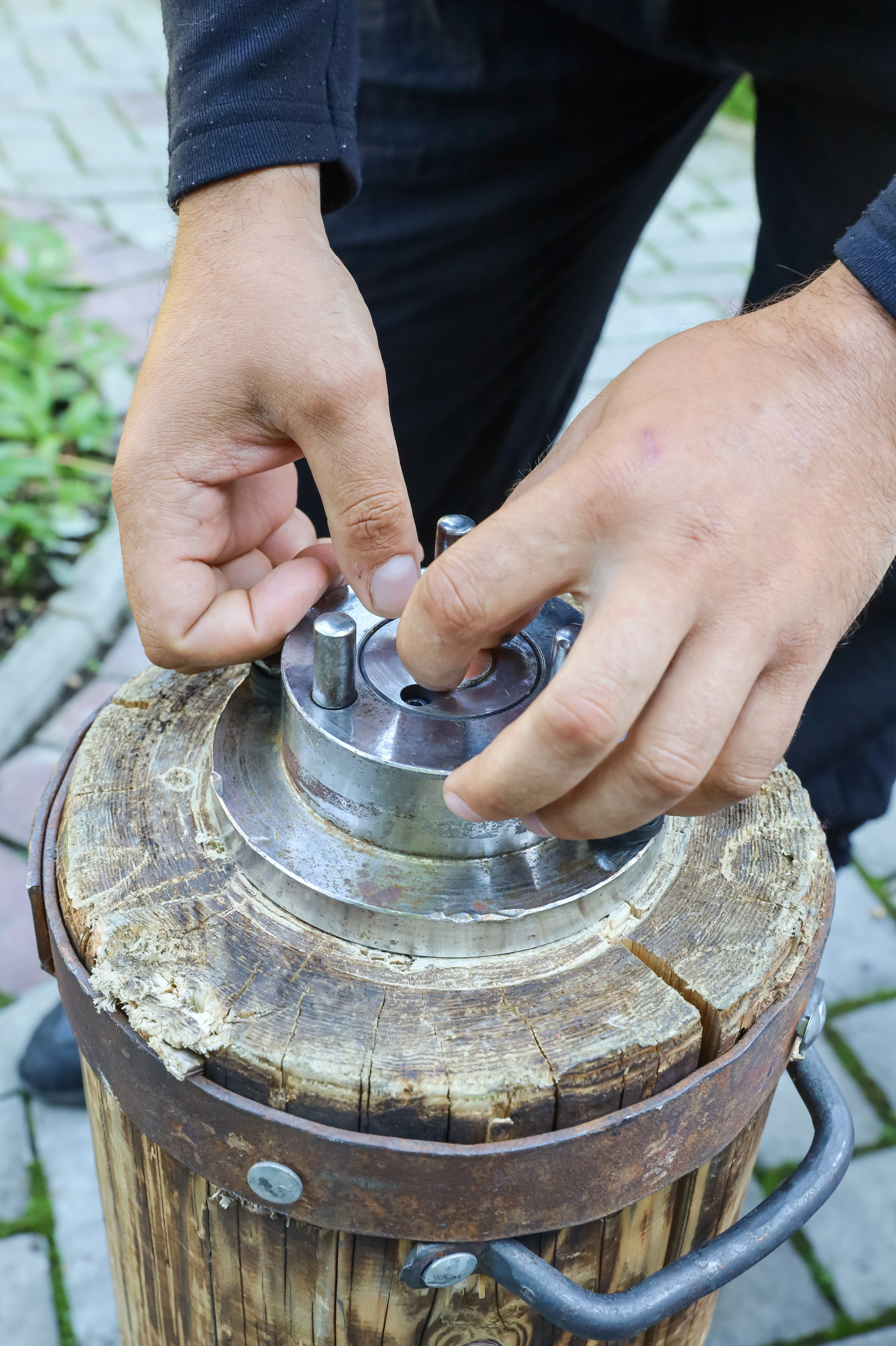 ВЕЧЕРИНКА АКАДЕМИИ AGEMO. Фотограф мероприятий Ирина Каширина