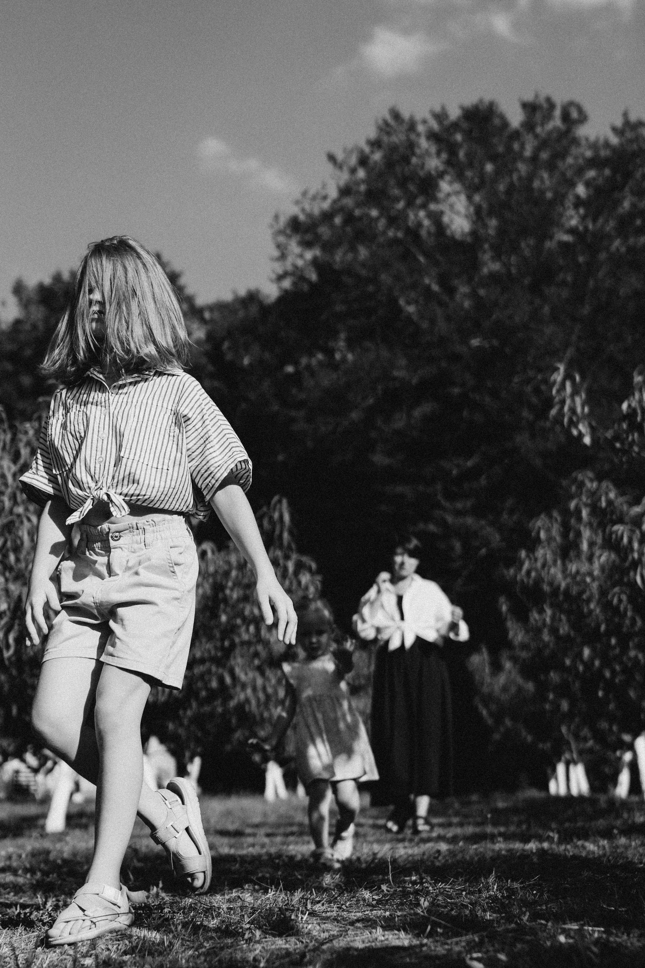 Наташа. Дмитриева Светлана женский и семейный фотограф Рига, Москва, Геленджик