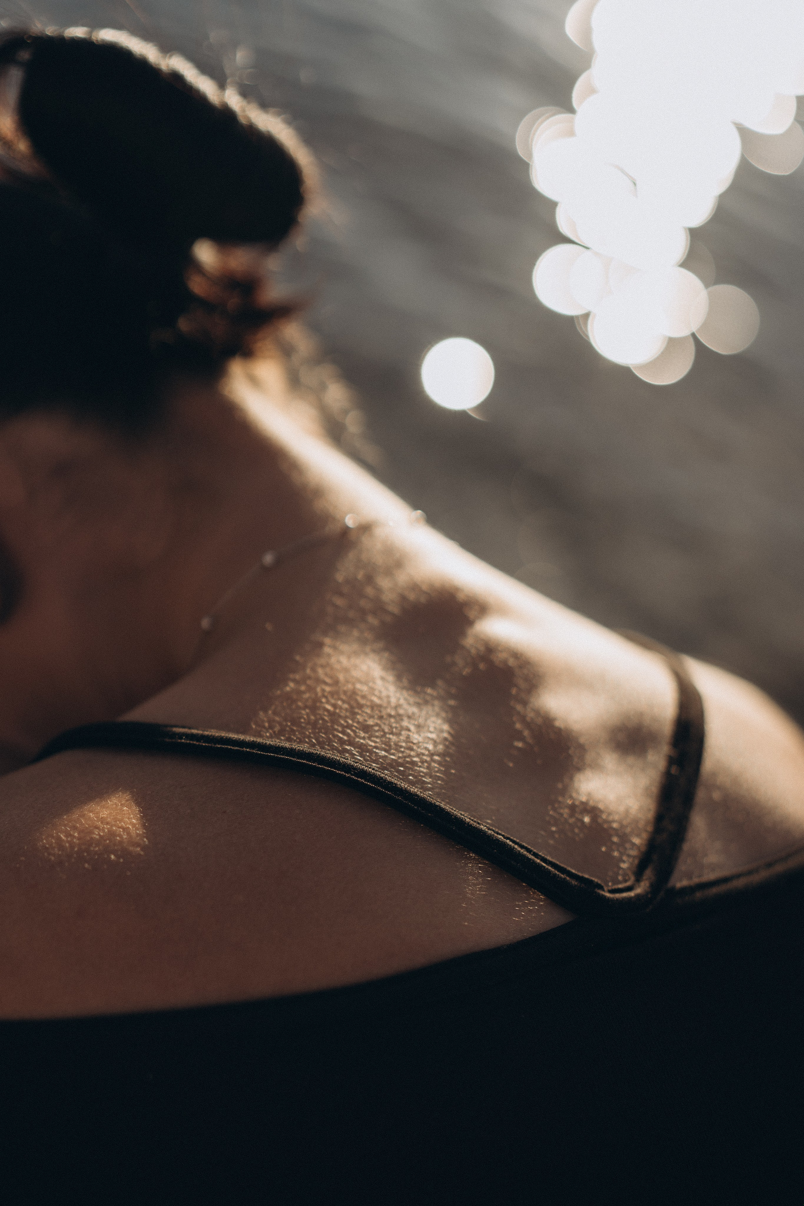 Валерия 2. Дмитриева Светлана женский и семейный фотограф Рига, Москва, Геленджик