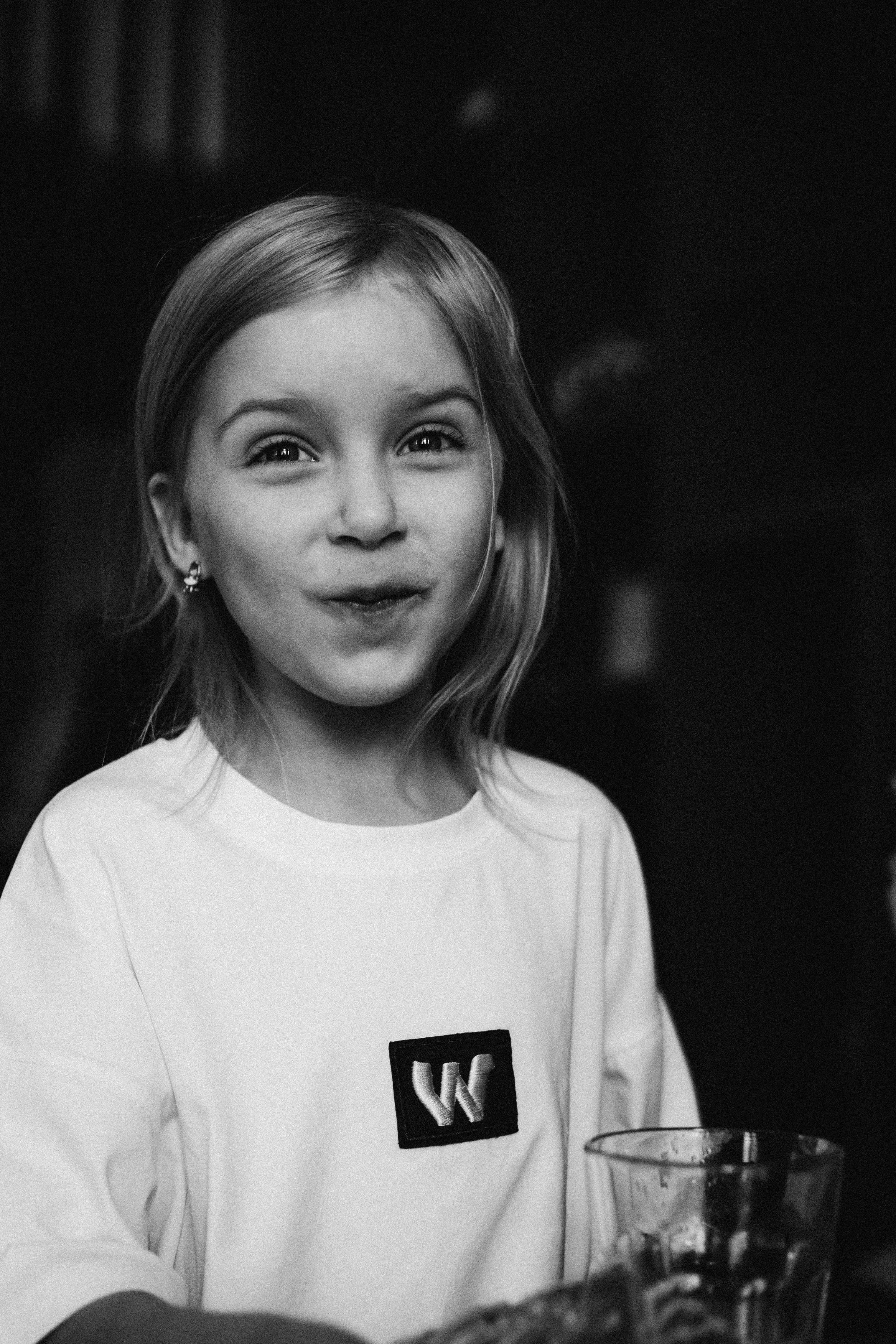 Ксюша, Толик, Марк, Вера. Дмитриева Светлана женский и семейный фотограф Рига, Москва, Геленджик