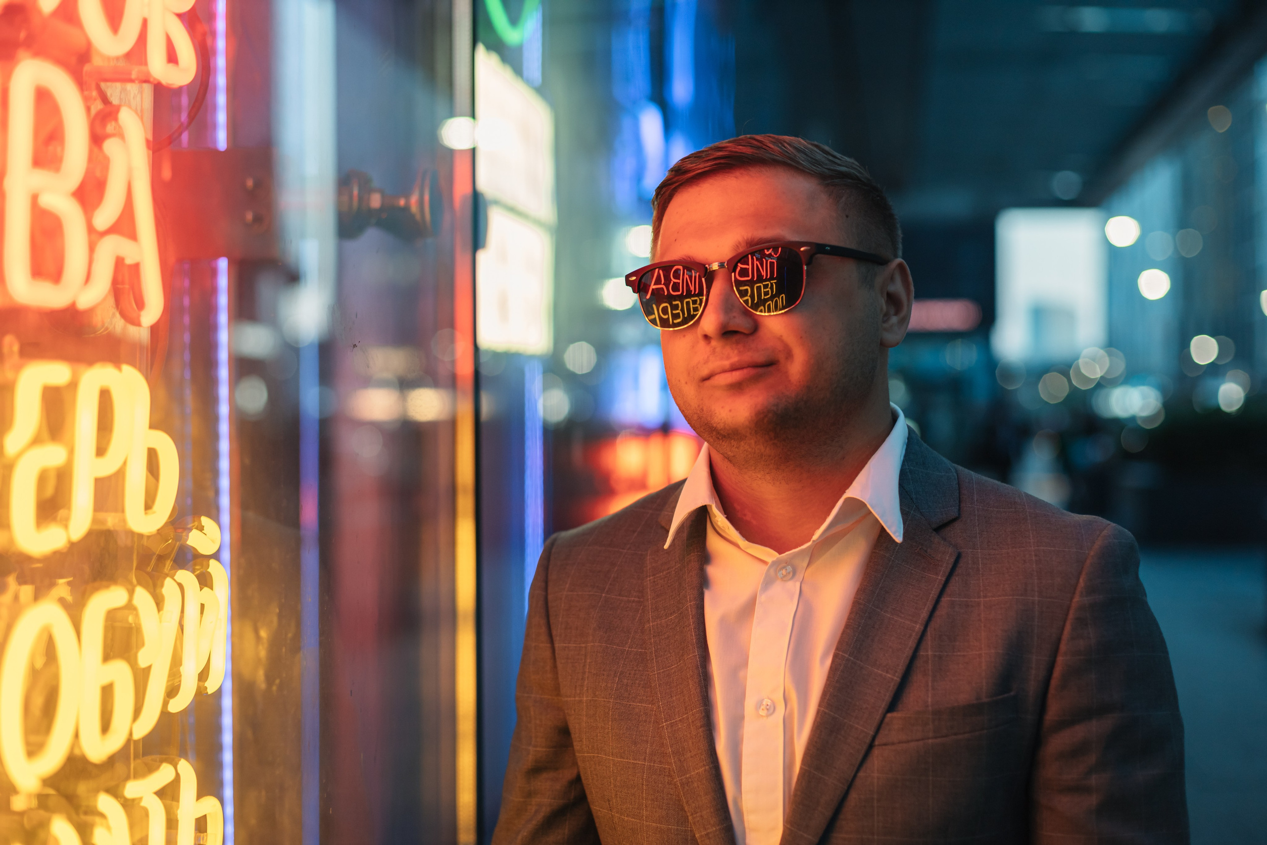 Антон. Дмитриева Светлана женский и семейный фотограф Рига, Москва, Геленджик