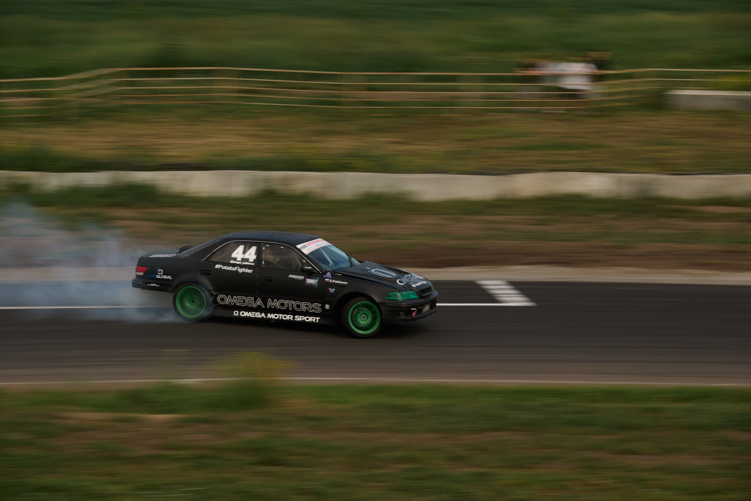 2 этап кубка Ракеты 2025 год. Сергей Богомолов. Свадебный и семейный фотограф