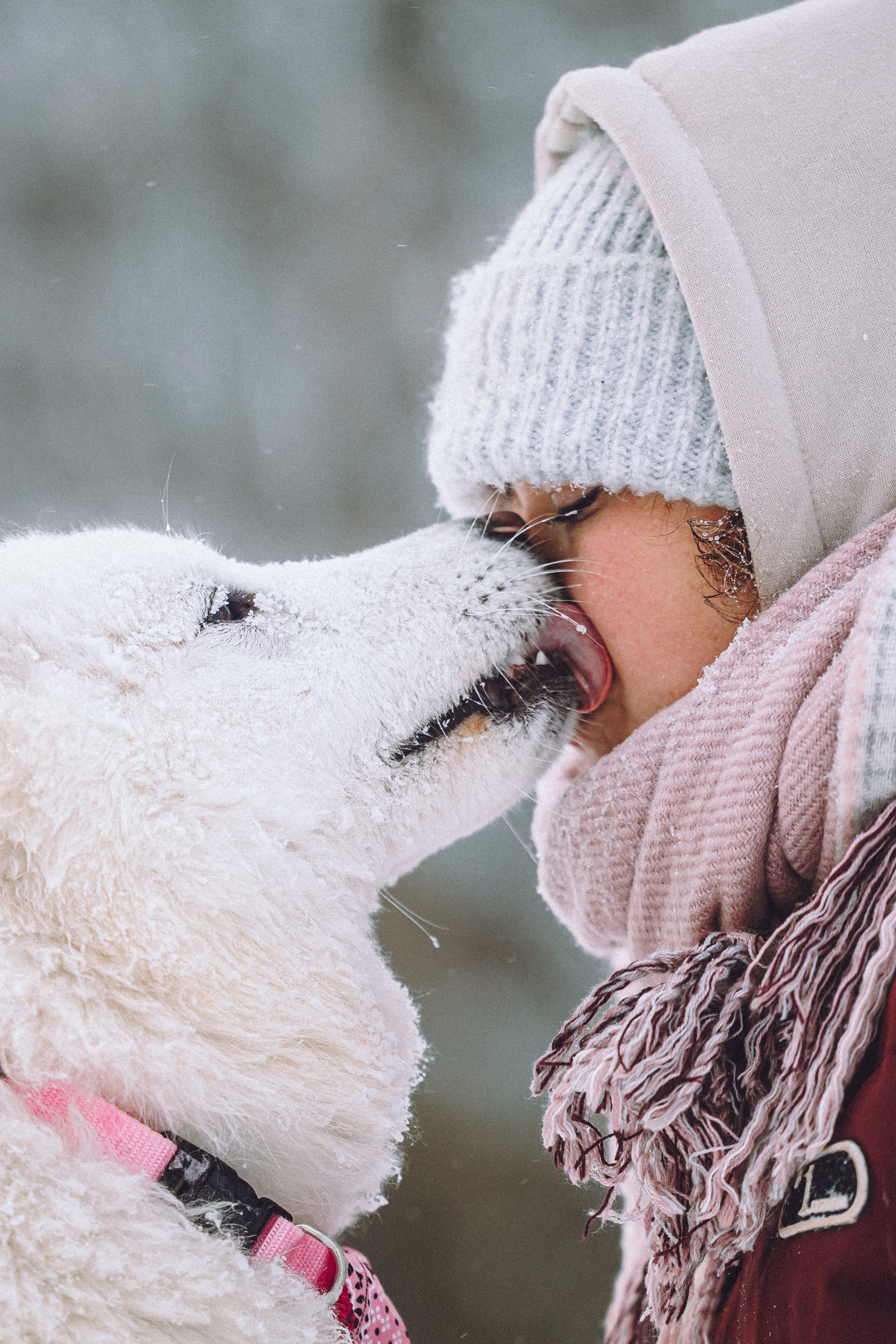 Мария и Мася