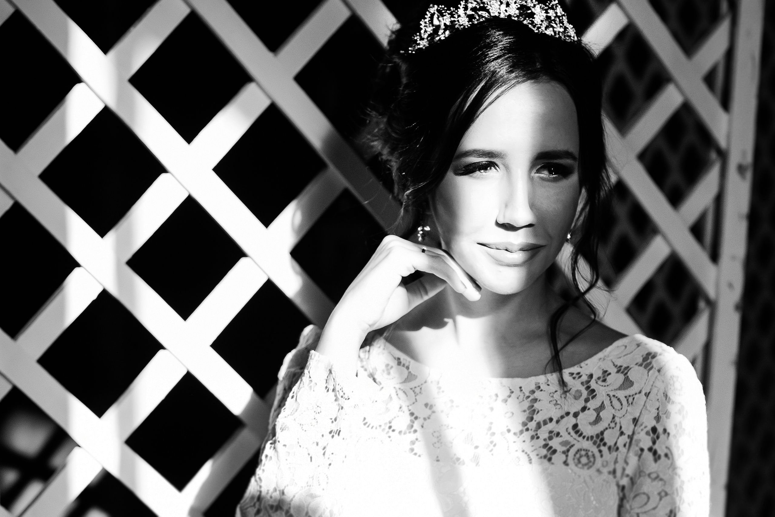 Душевный фотограф Ваших самых ярких событий Марина Погребняк