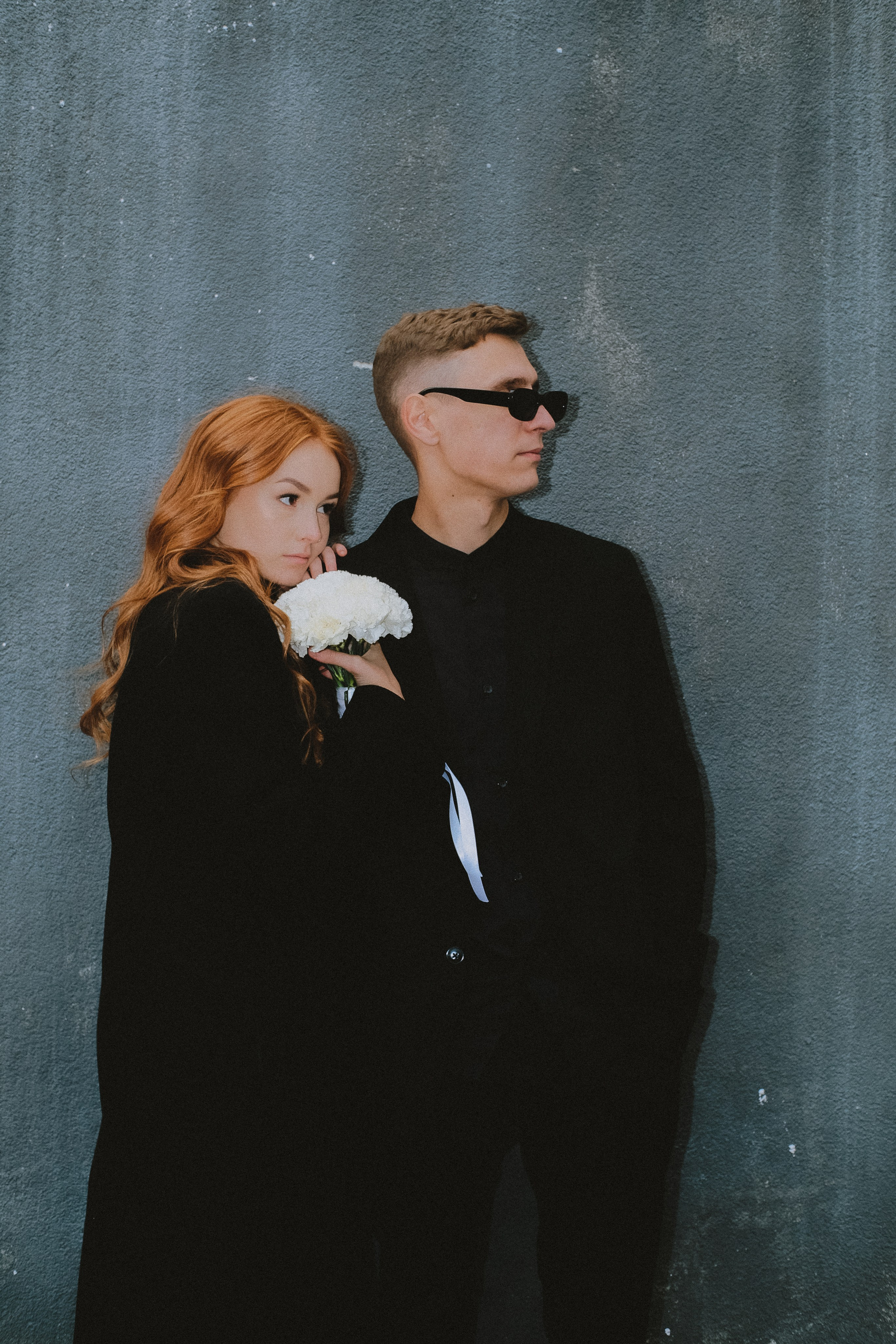 Антон & Ульяна. Serg_film