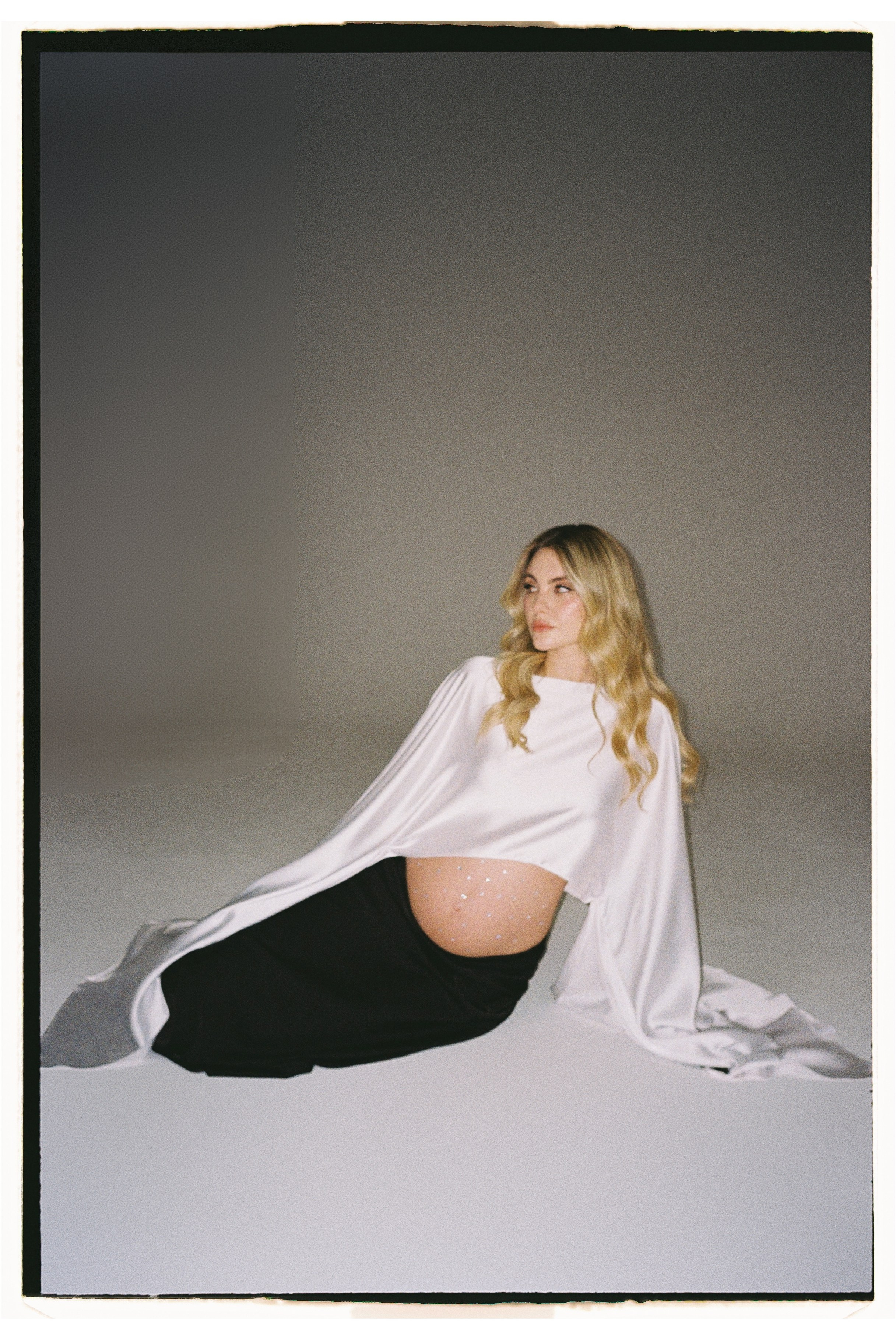 Алина. Сестры Карабаза. Фотографы и ретушеры в Москве и Санкт-Петербурге