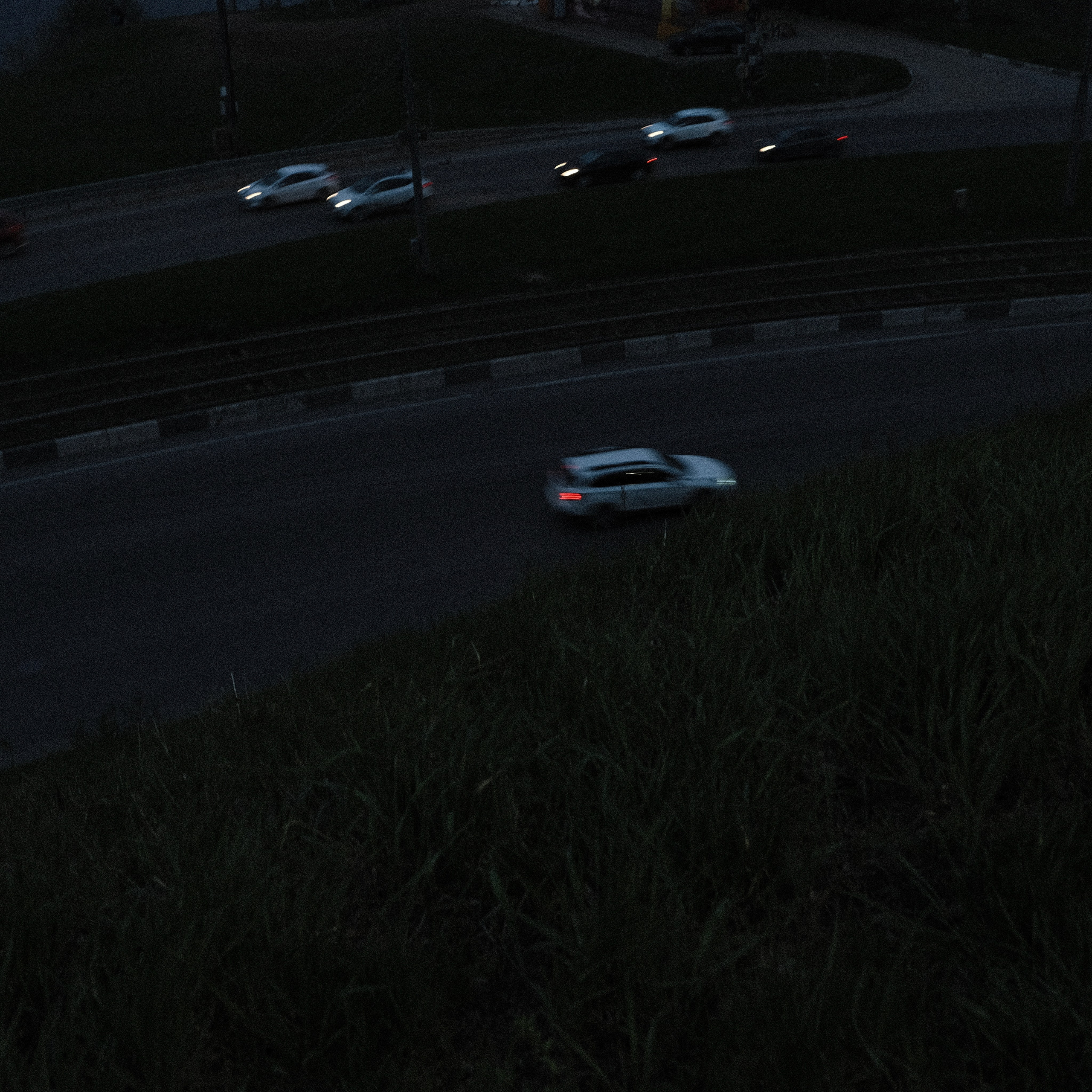 Нижний Новгород. LIYALEE PHOTO