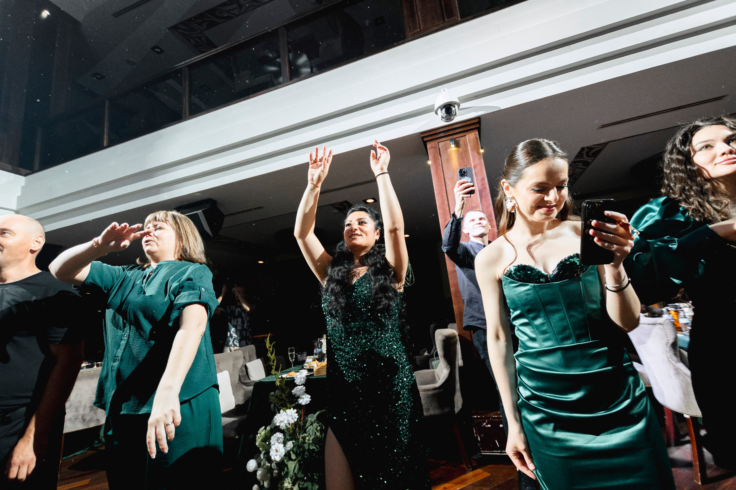 SERGEY & LYUBOV | PYATIGORSK. Фотограф Настя Конник | Пятигорск | Эльбрус | Домбай | Архыз