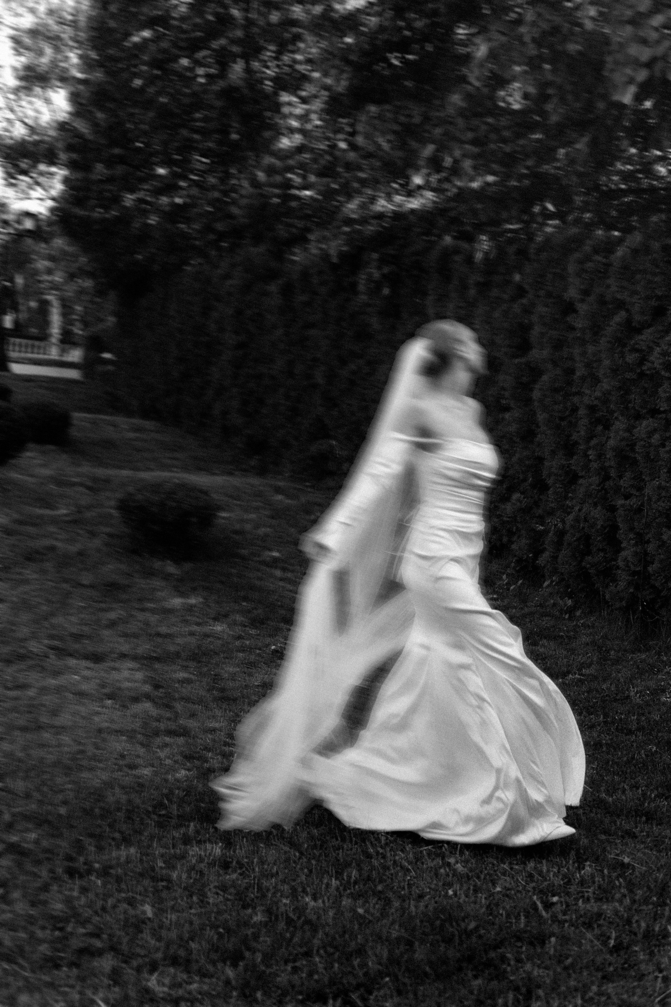 DIMA & LISA | KISLOVODSK. Фотограф Настя Конник | Пятигорск | Эльбрус | Домбай | Архыз