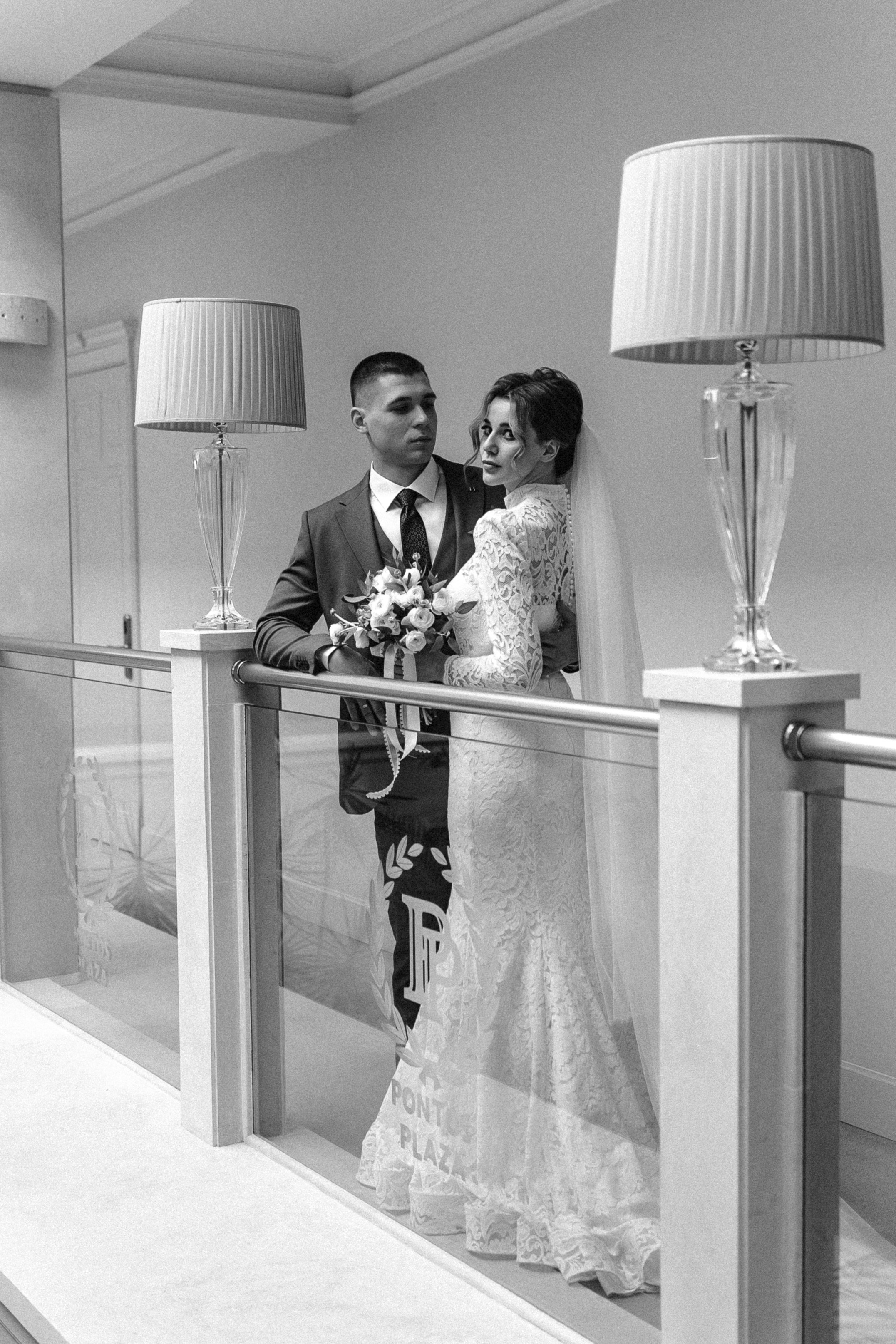 PETER & ANASTASIA | ESSENTUKI. Фотограф Настя Конник | Пятигорск | Эльбрус | Домбай | Архыз