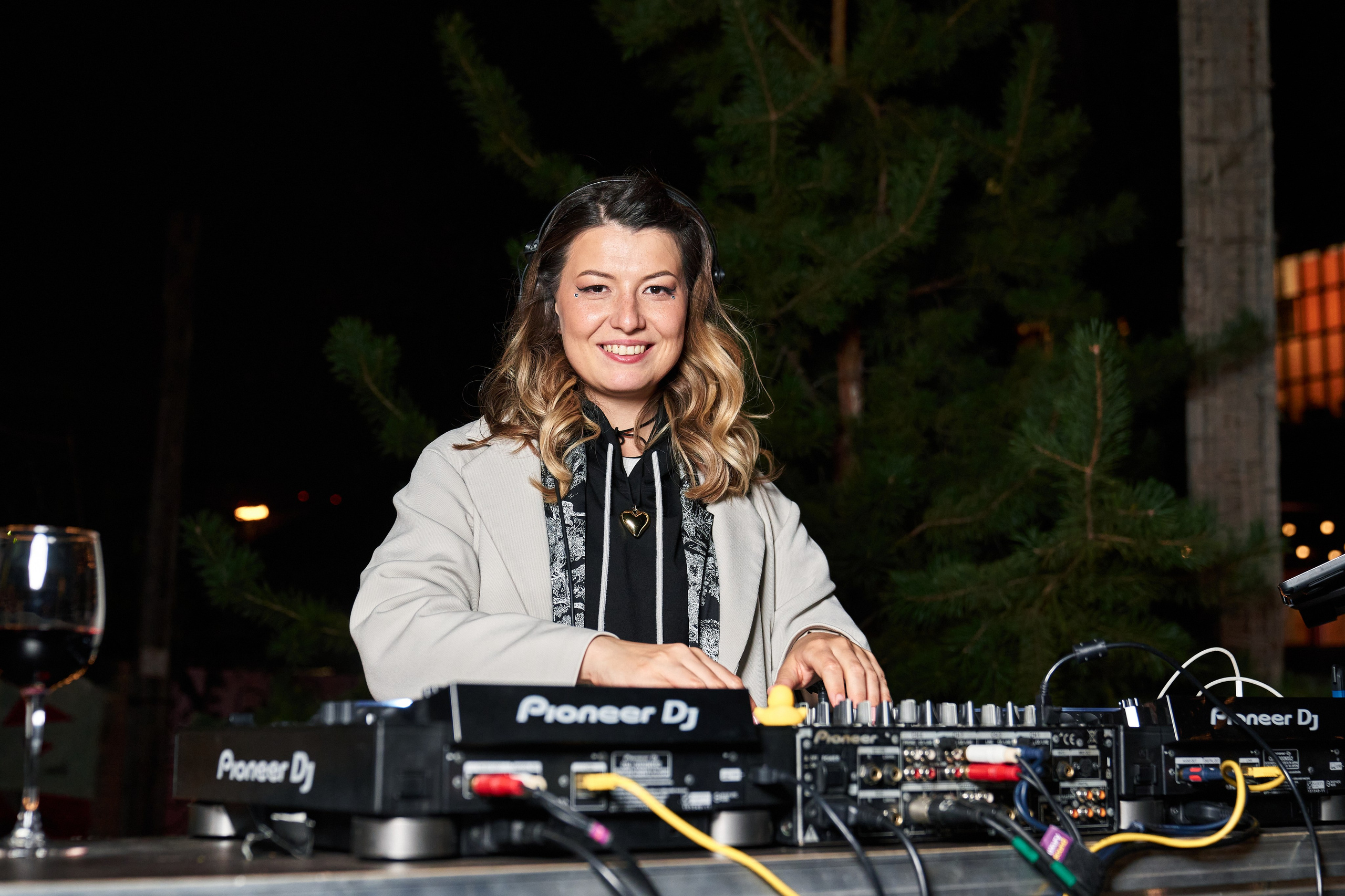 Обойный конгресс 10 (Palitra) 2024. Yankovski_001