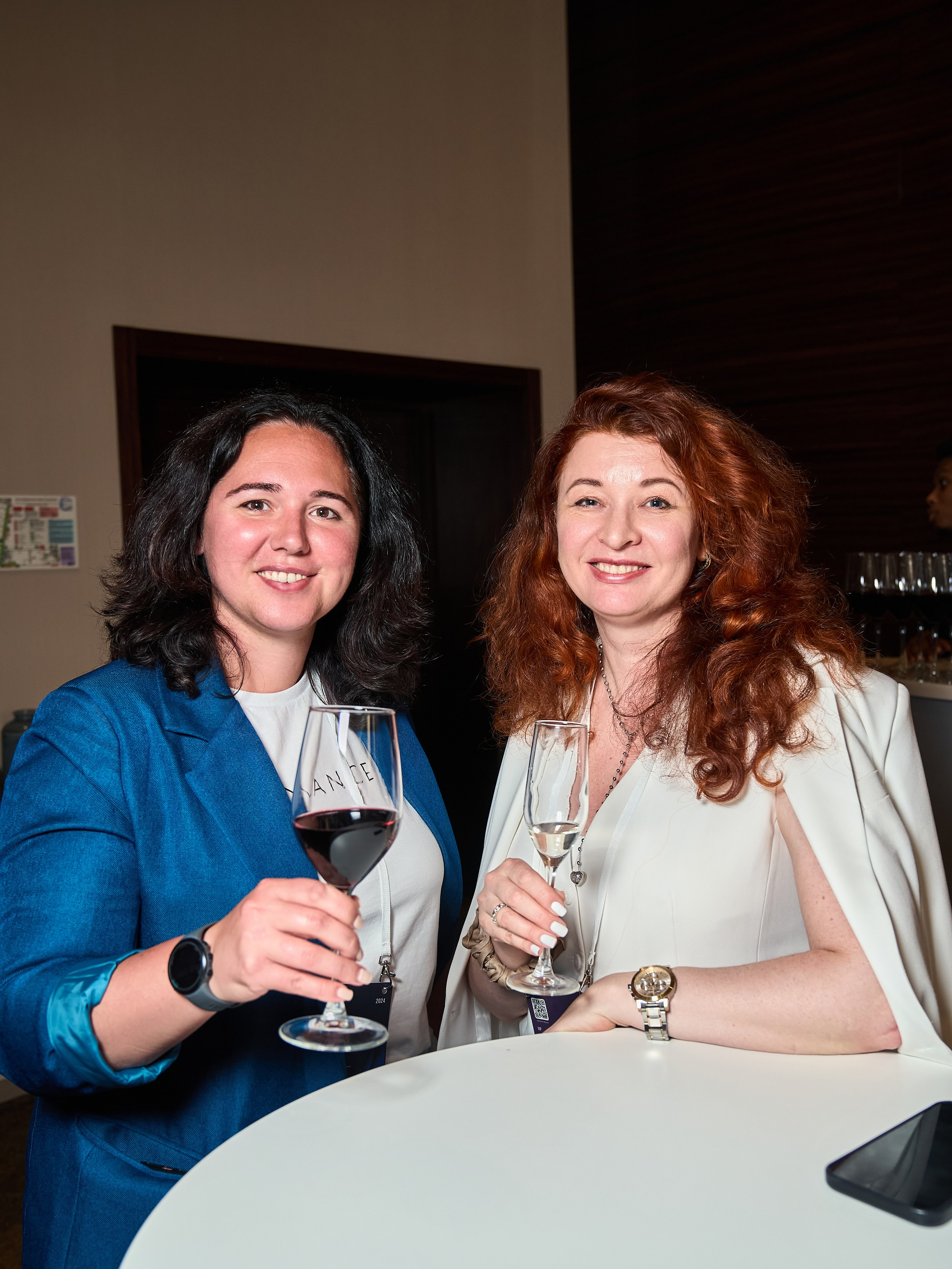 Форум «Спорт и бизнес». Yankovski_001