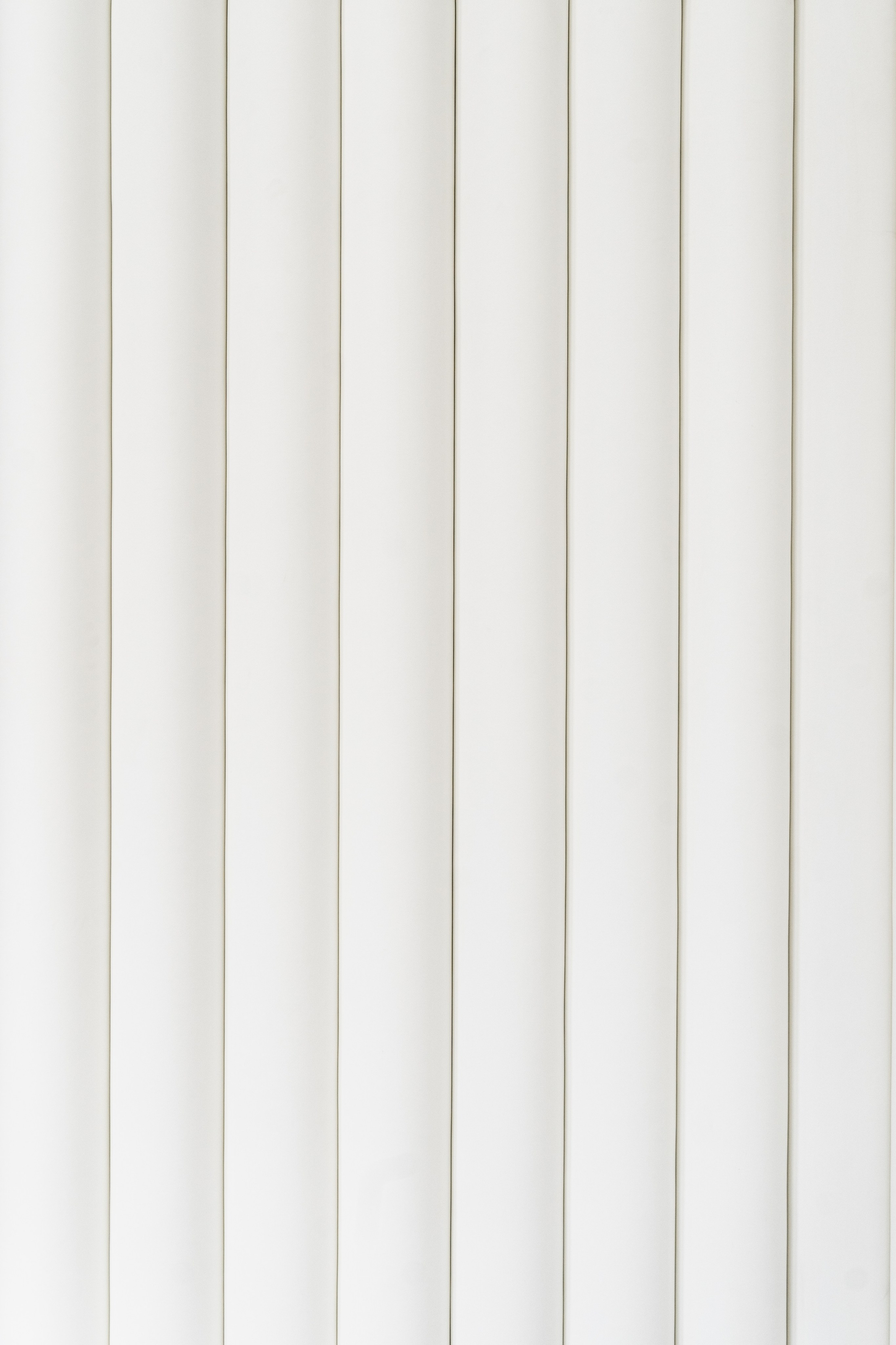 Жк «Остров». Елена Пашкевич, фотограф, Москва