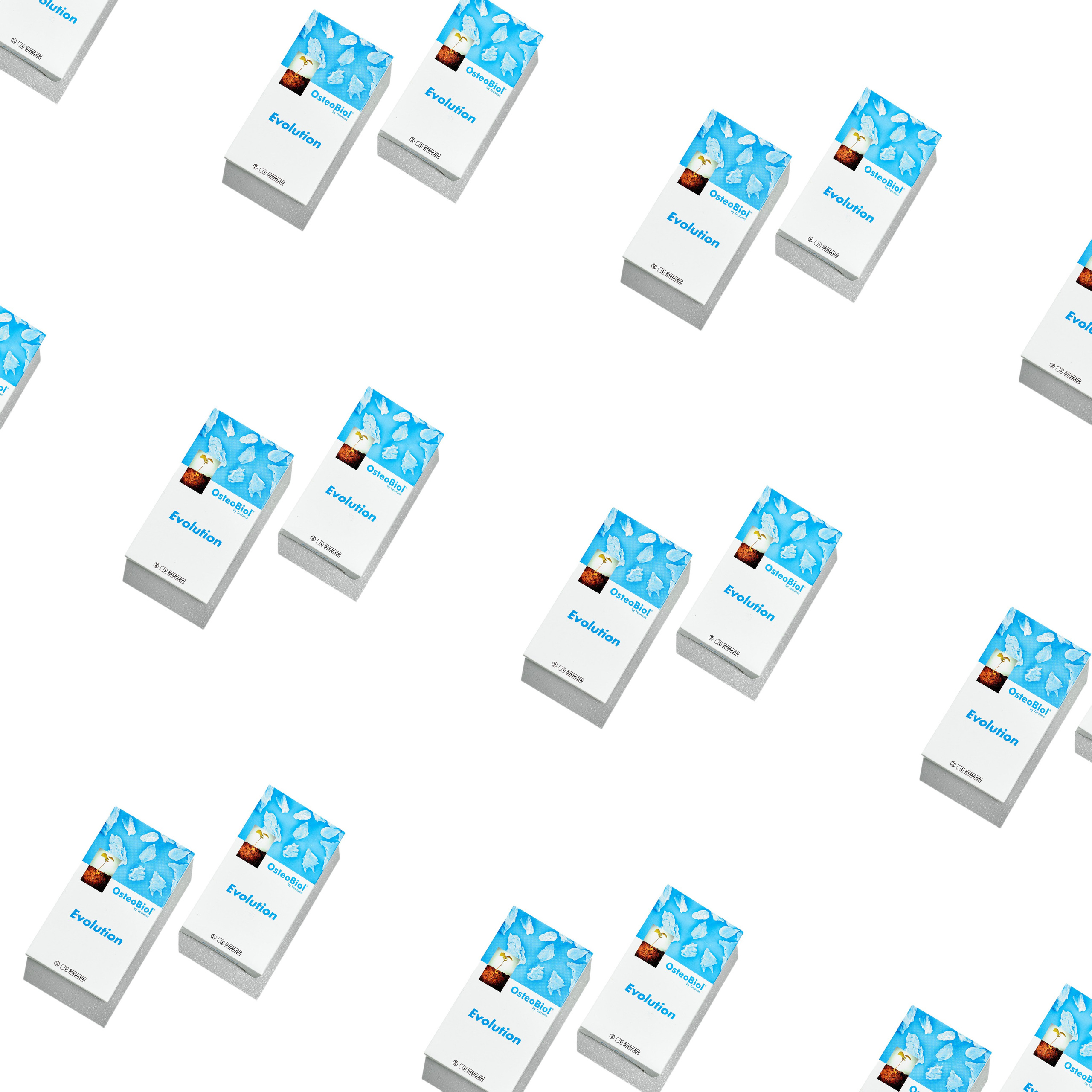 Дмитрий Страхов — контент съёмка. Дмитрий Страхов фотограф в Сургуте