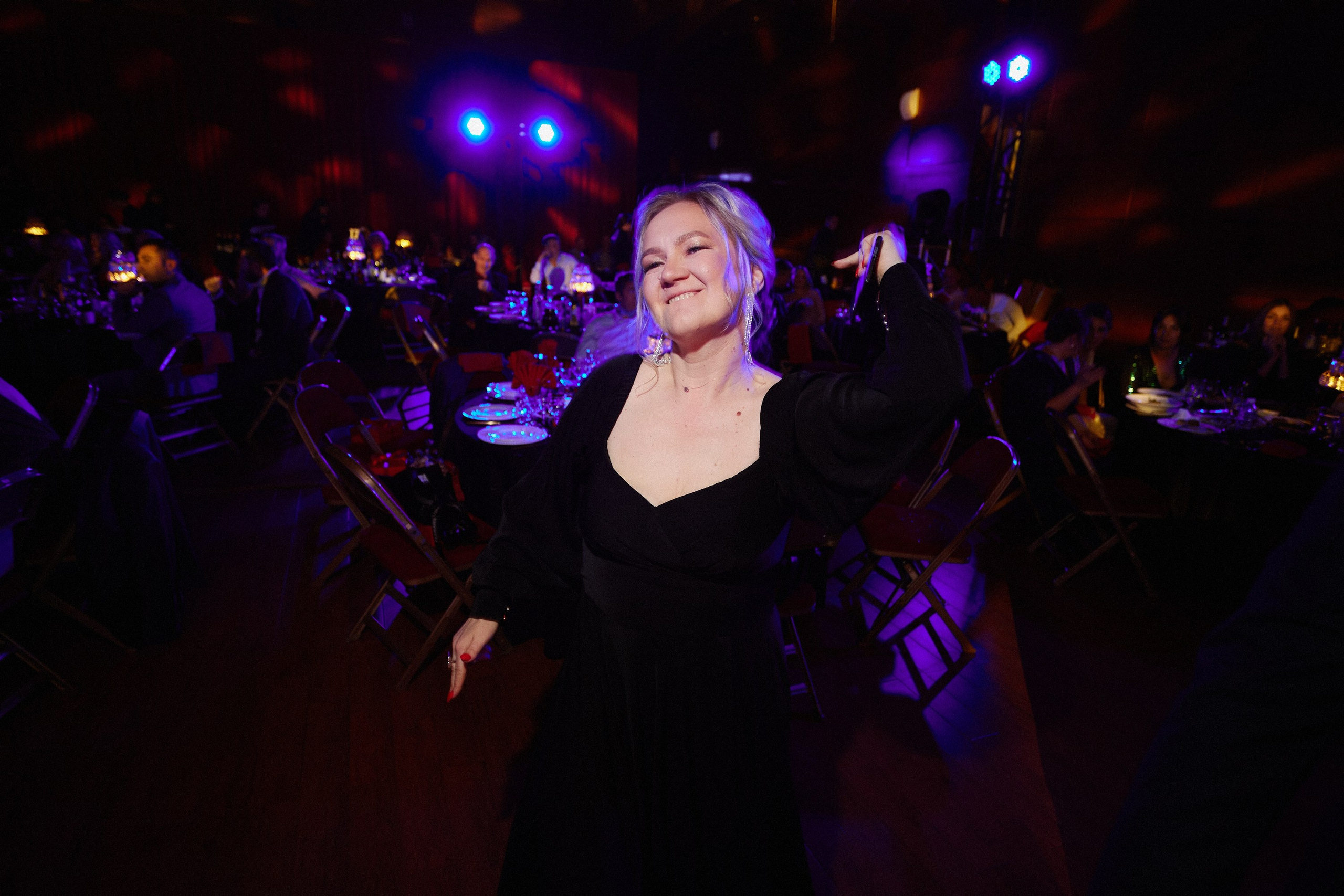 Метиз Комплект 15 лет. Репортажный фотограф в Хабаровске Николай Соболев