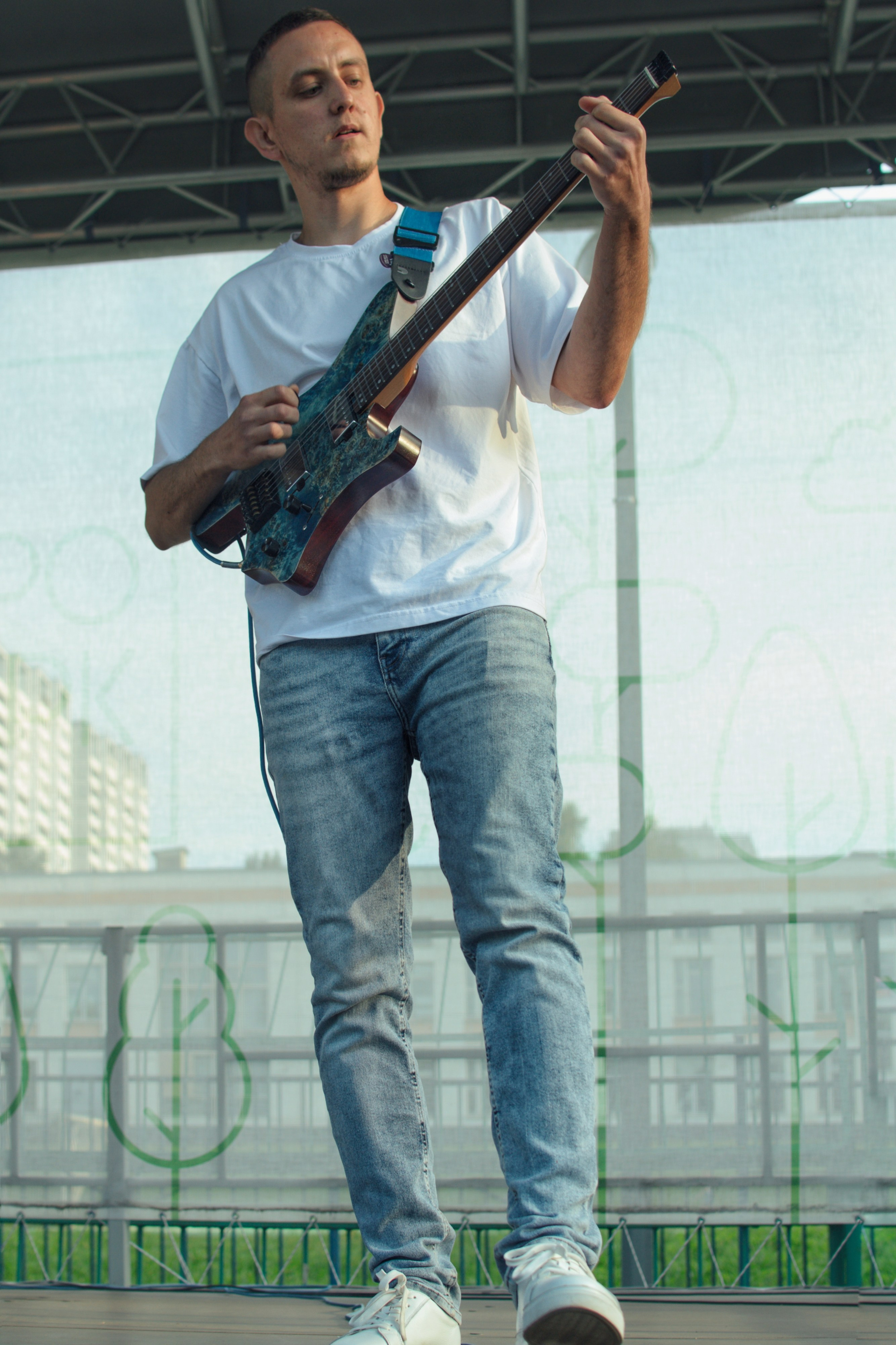 On Air Project 25.07.24. Предметный и контентный фотограф в Москве и Зеленограде Анастасиевская