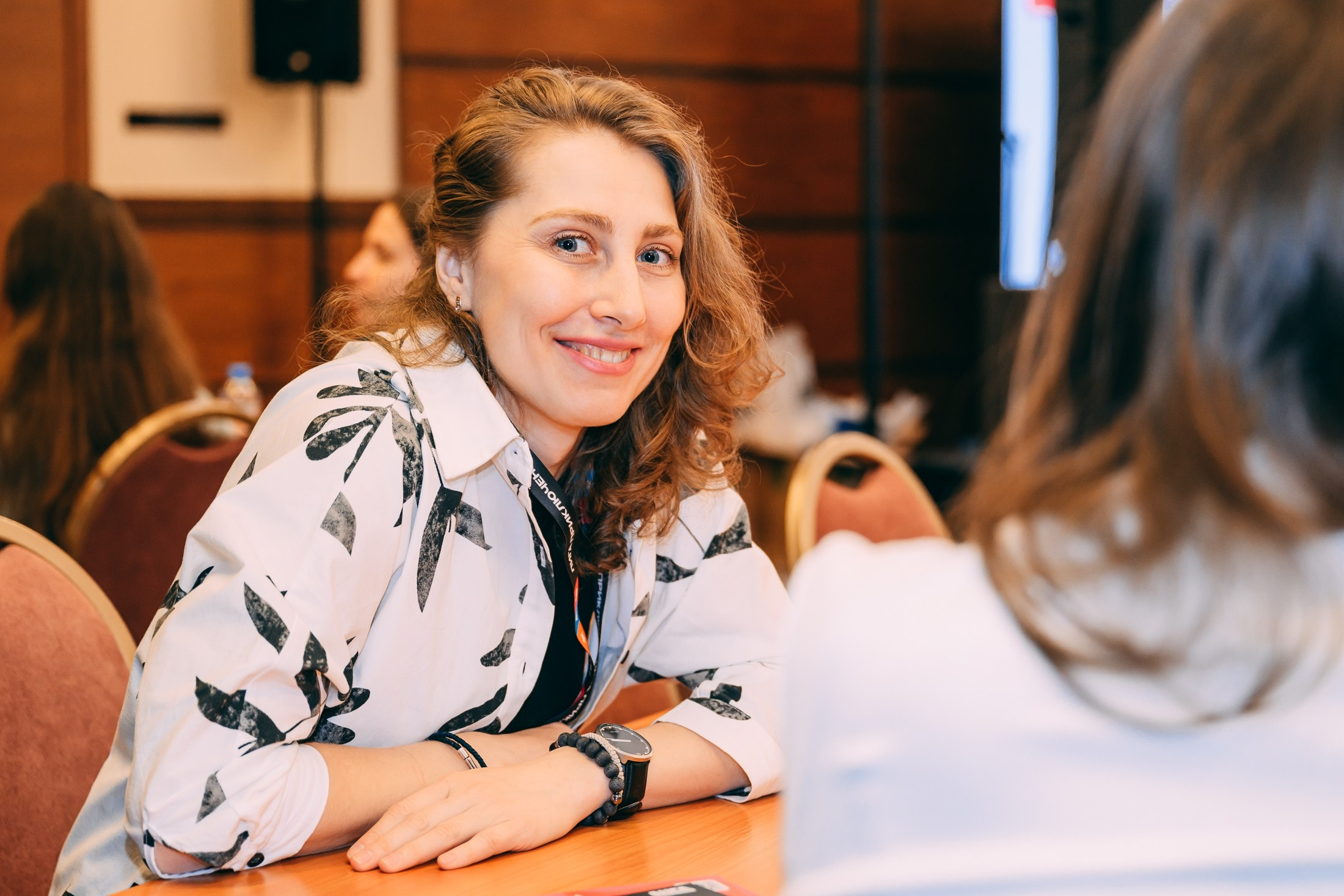 «Лига приключений» Совкомбанка. 📸Портретный и репортажный фотограф | Красноярск | Поливода Дмитрий📸