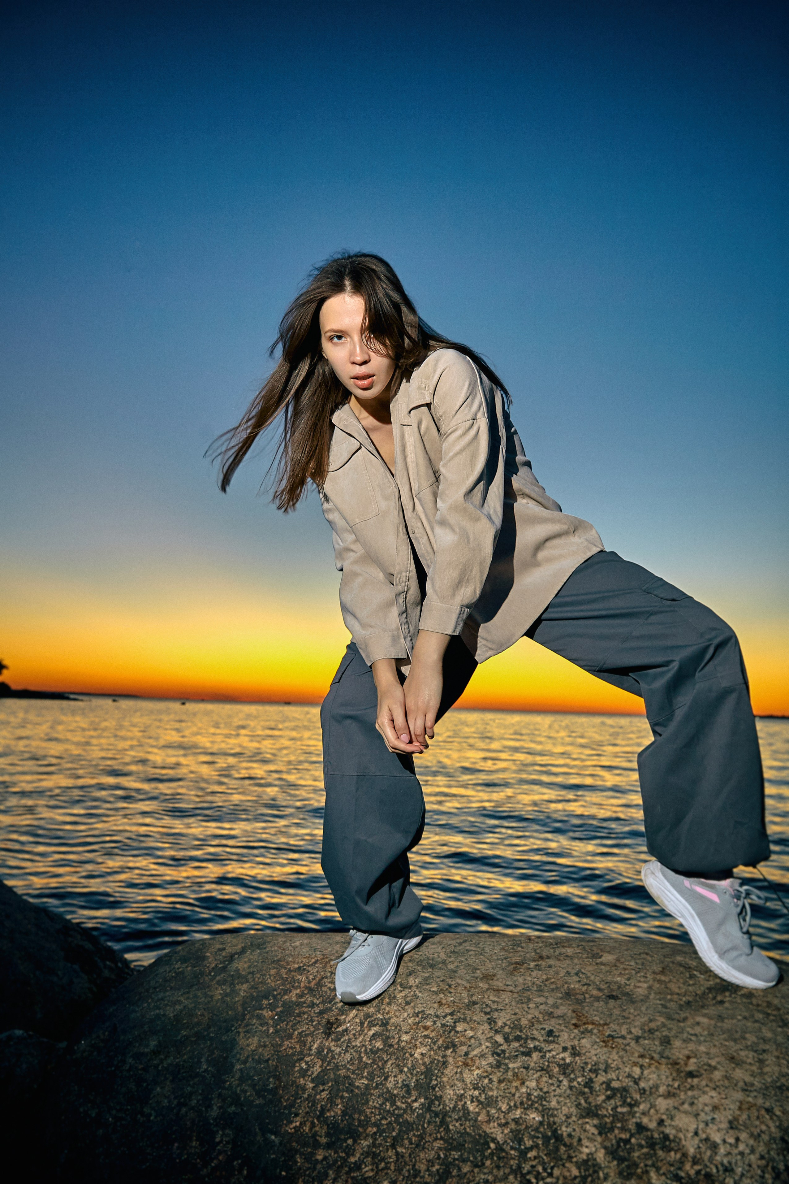 Bay. Рекламный фотограф Санкт-Петербург Катерина Мишкель