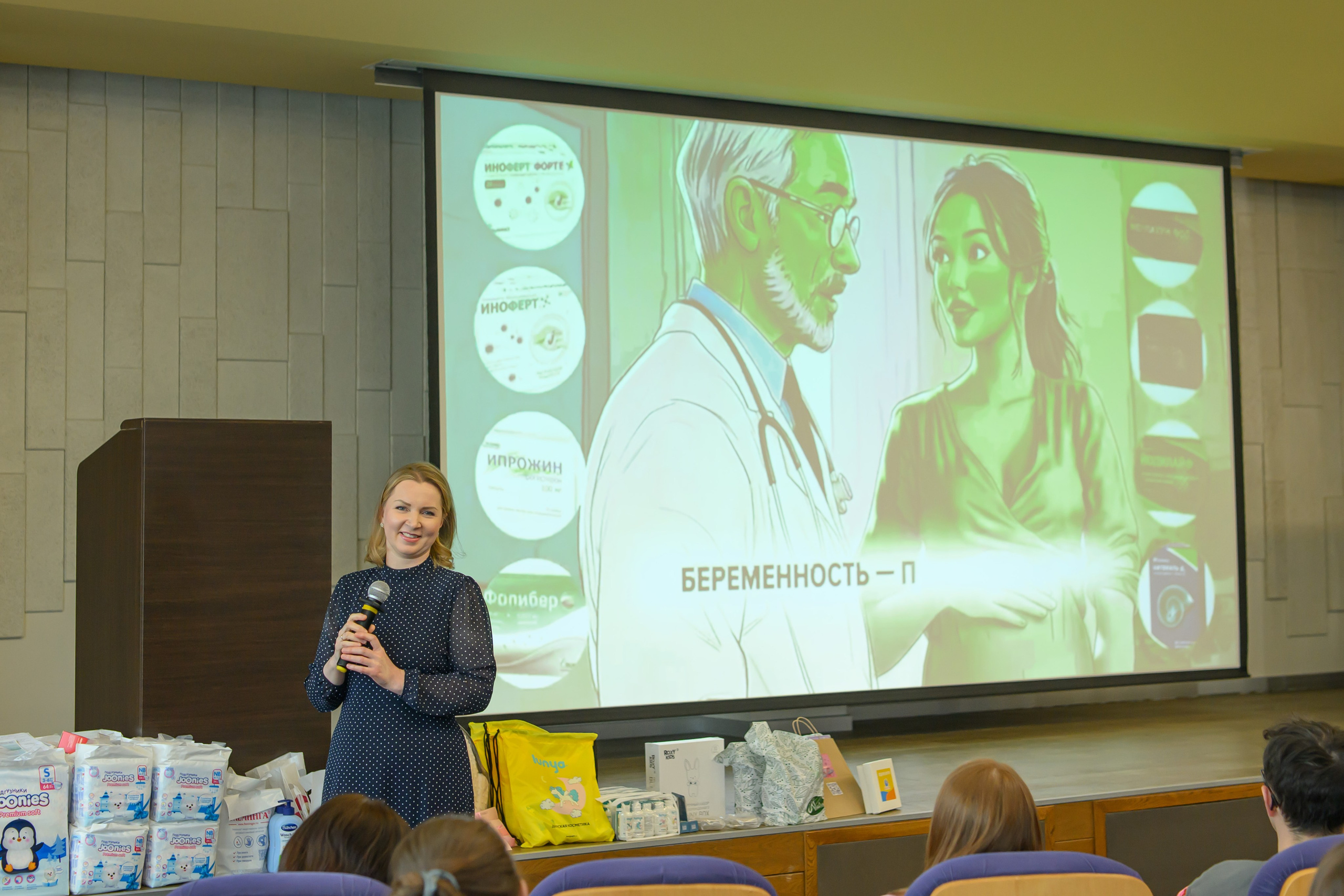 Фотоотчет праздника материнства февраль 2026 г. Профессиональный фотограф Елена Красилина г.Ярославль, г. Рыбинск