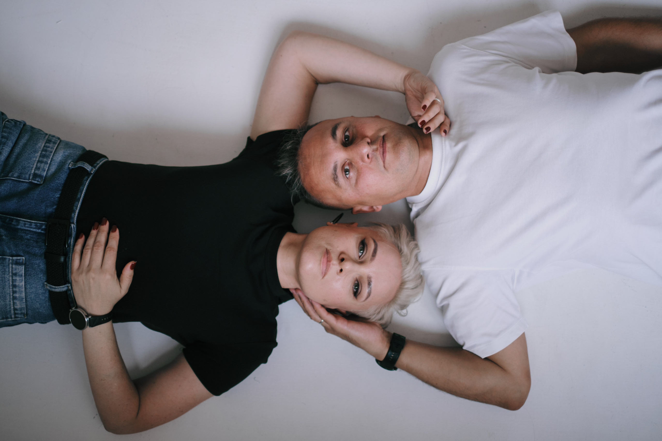 Such a perfect day. Фотограф в Барнауле и на Алтае Маша Савова