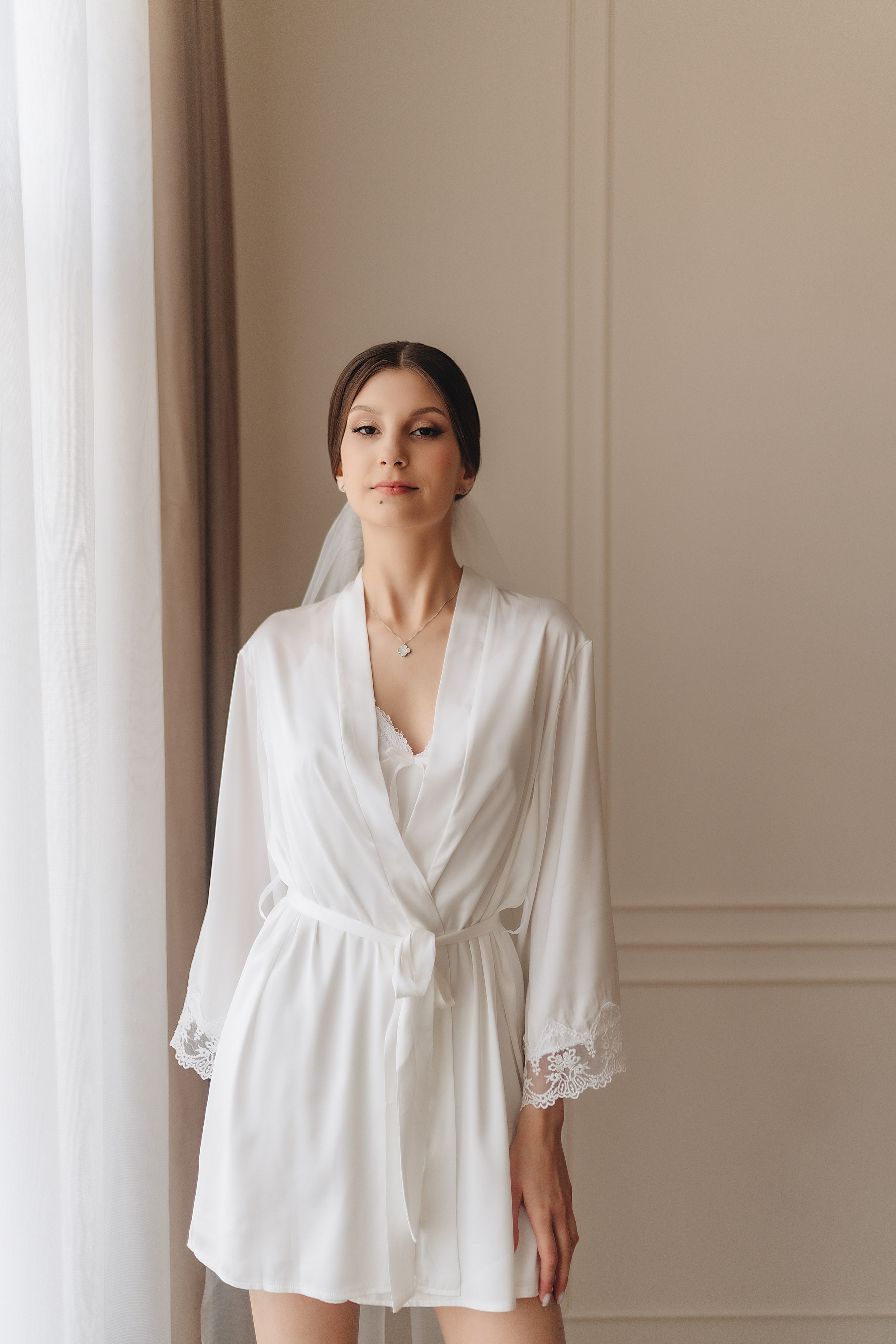 Полина и Владислав. Фотограф Карина Шмулёва. Воронеж и область