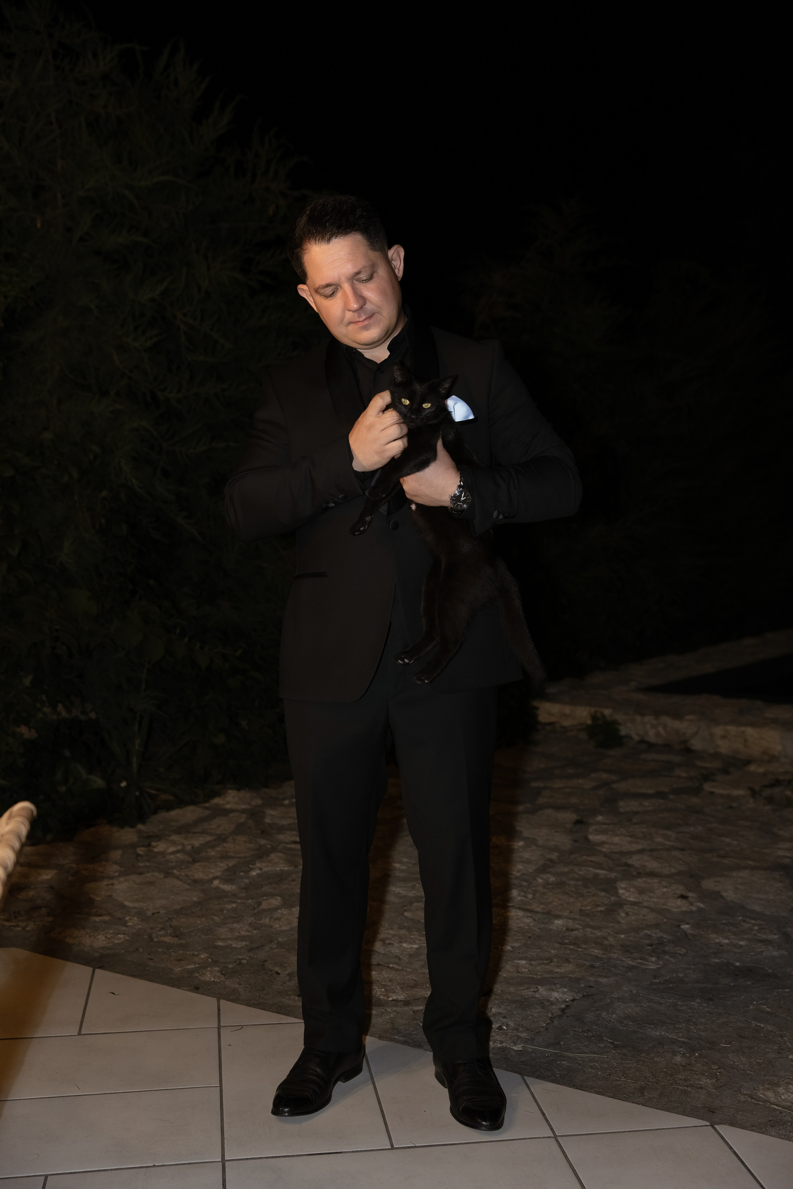 И&Л. Свадебный фотограф