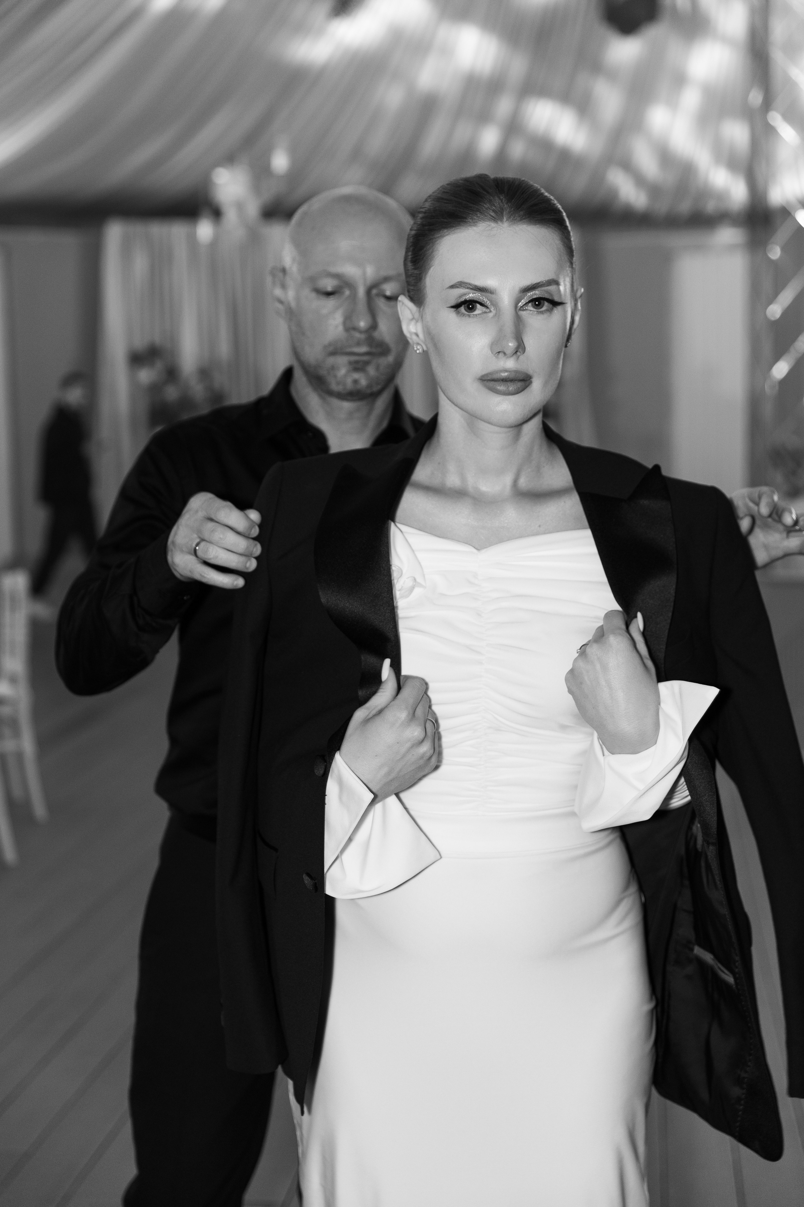 Р&Г. Свадебный фотограф