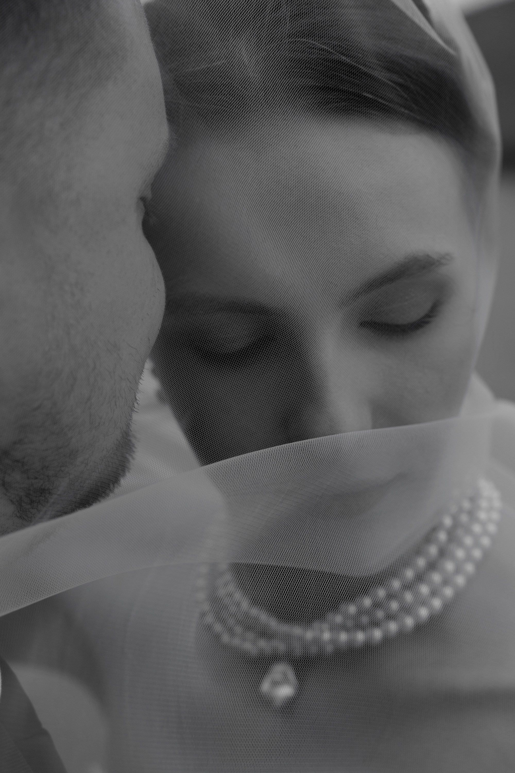 Ты, я и море. Свадебный фотограф