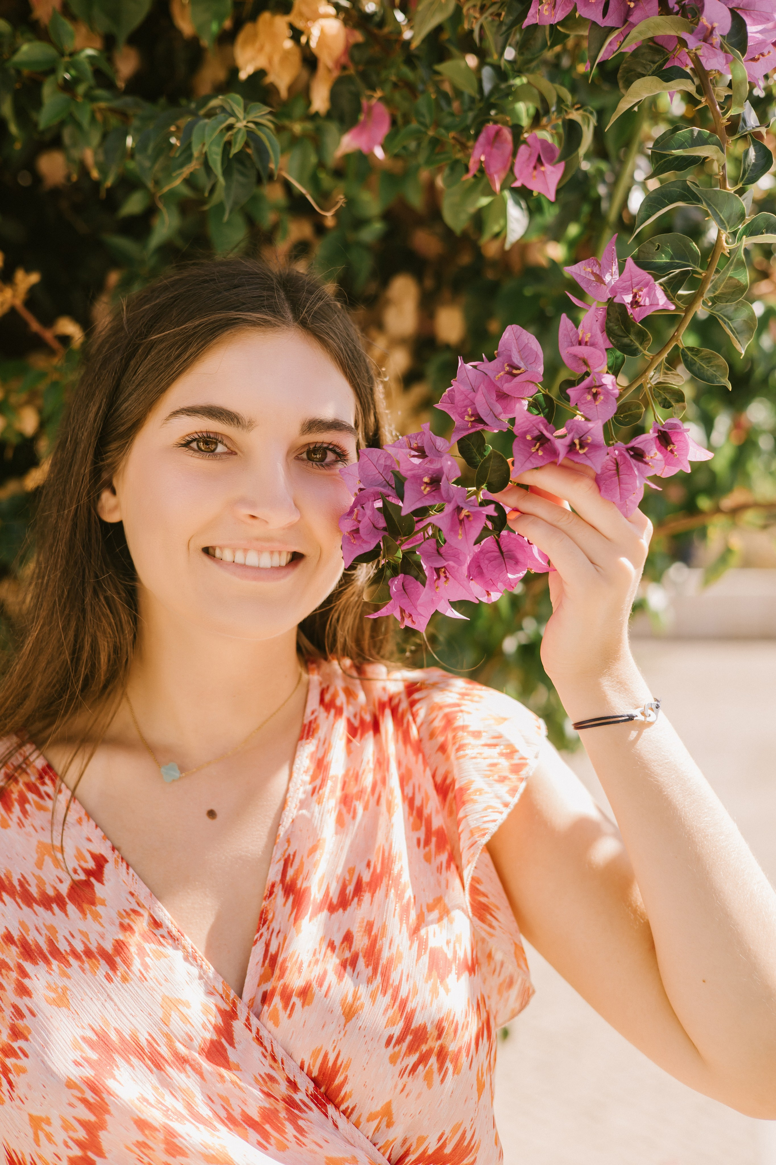 КлементЕва. Wedding and family photographer OLGA KILVEIN