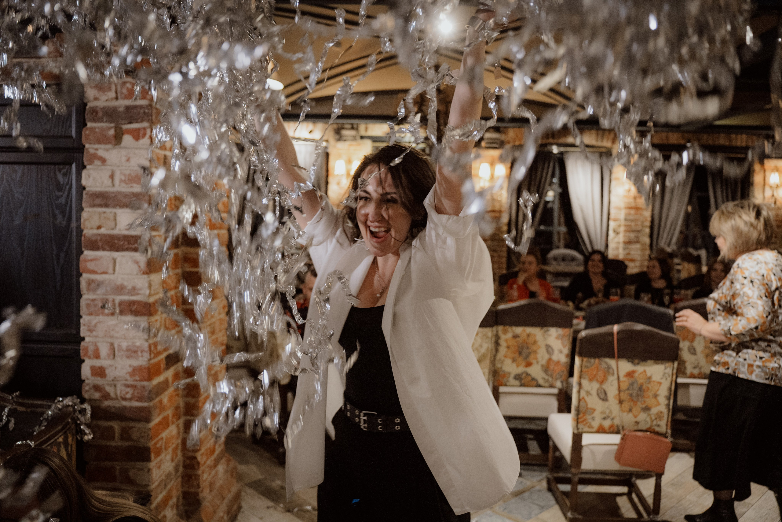 Жоре 10. Portfolio