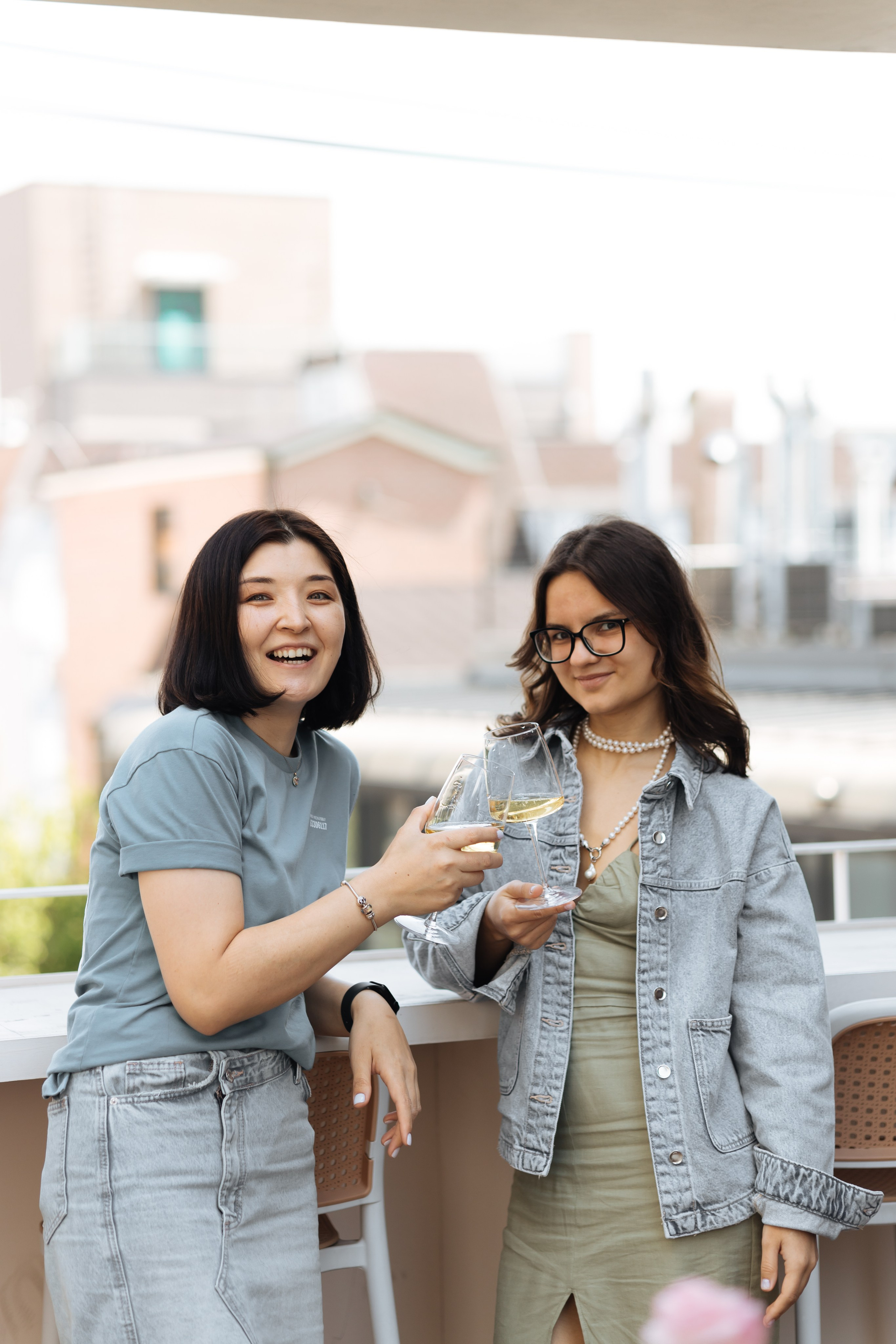 Мероприятия. Главная