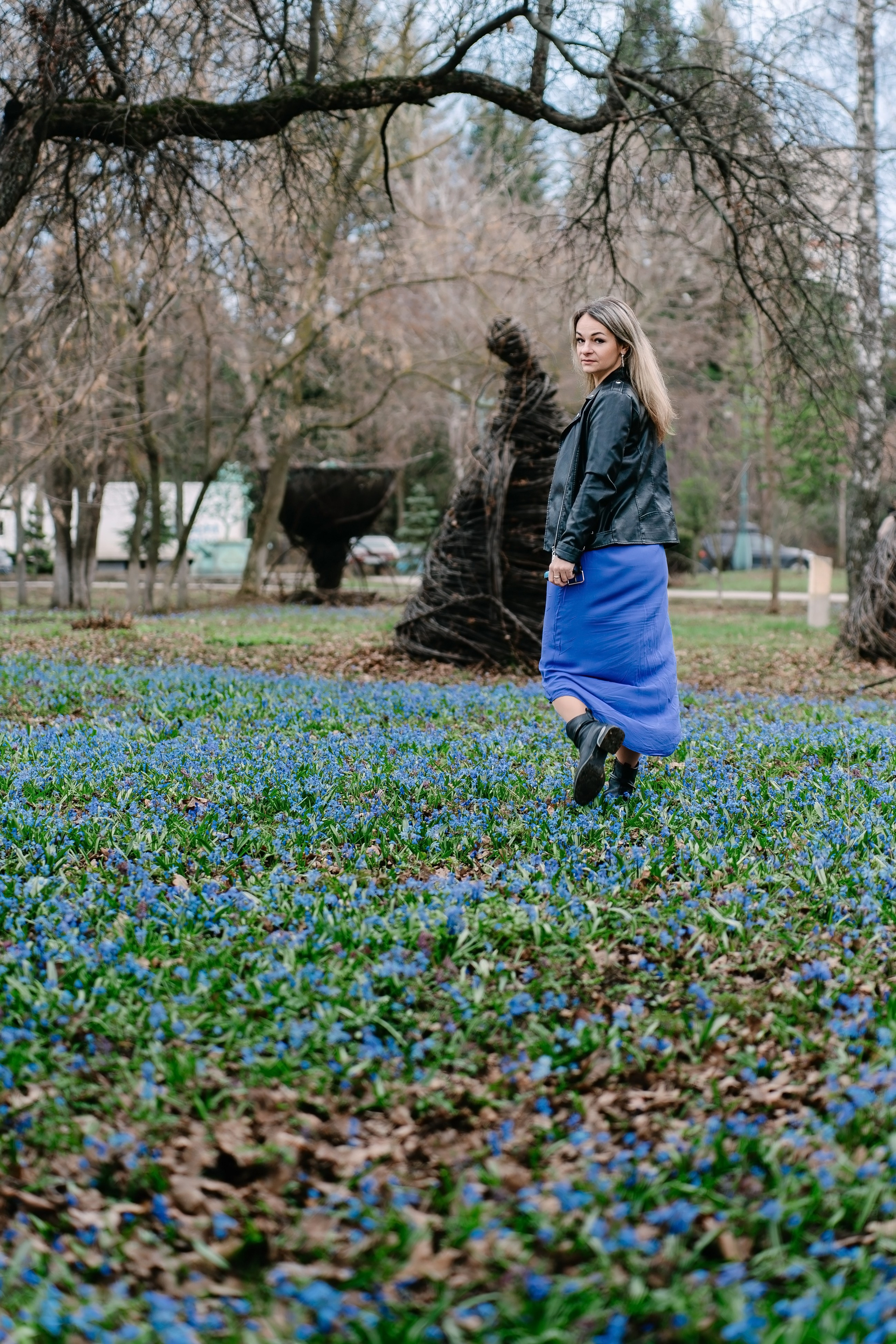 Даша. Семейный фотограф в Воронеже Пироженко Виталий