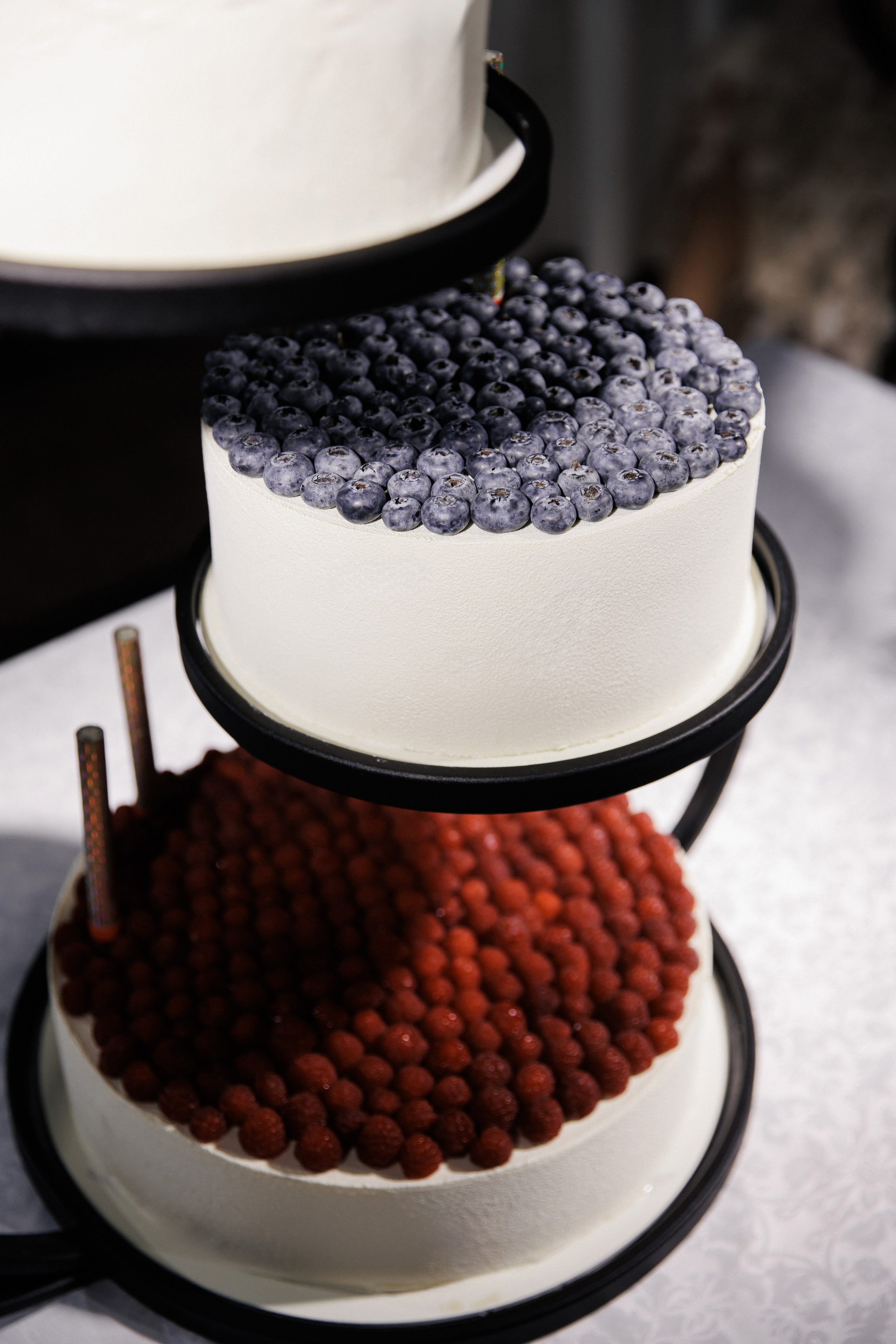 Оля и Кирилл. Свадебный и репортажный фотограф Евгений Петров