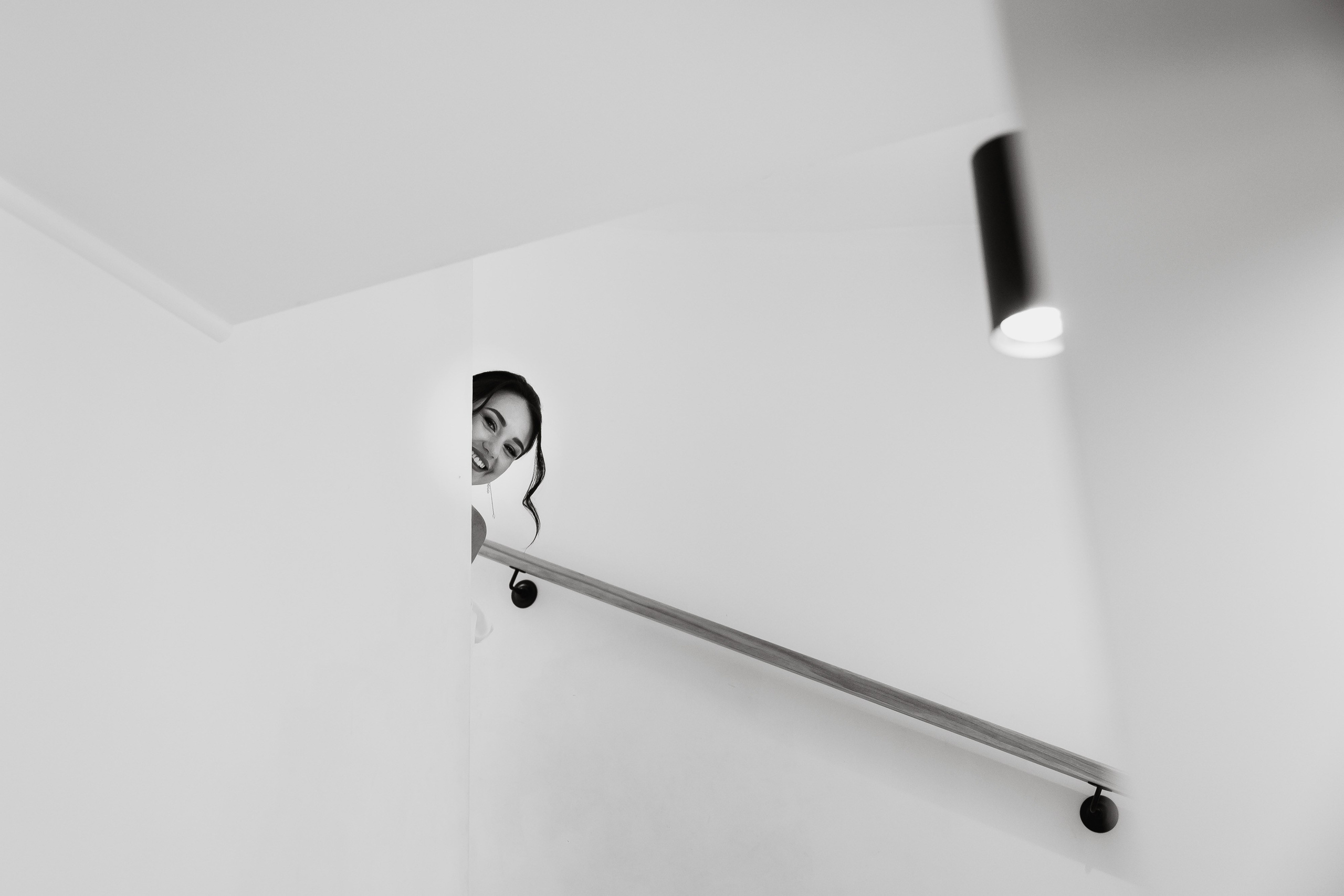 СВАДЕБНАЯ ВЕЧЕРИНКА ОЛИ И ТИМУРА 2.09.23. Event-агентство «Бутик Событий» Евгении Гарновской