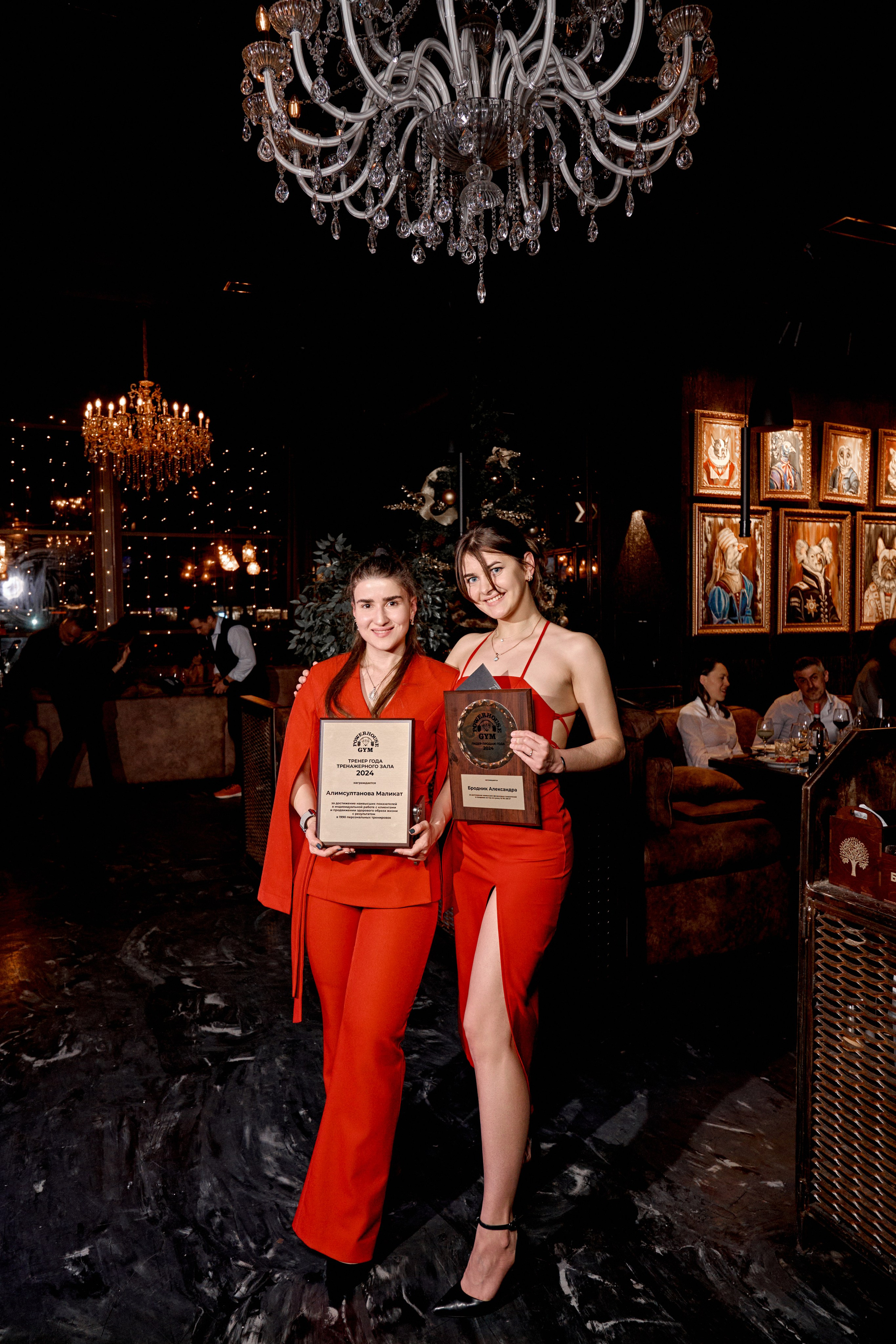 Корпоратив POWERHOUS. Yankovski_001