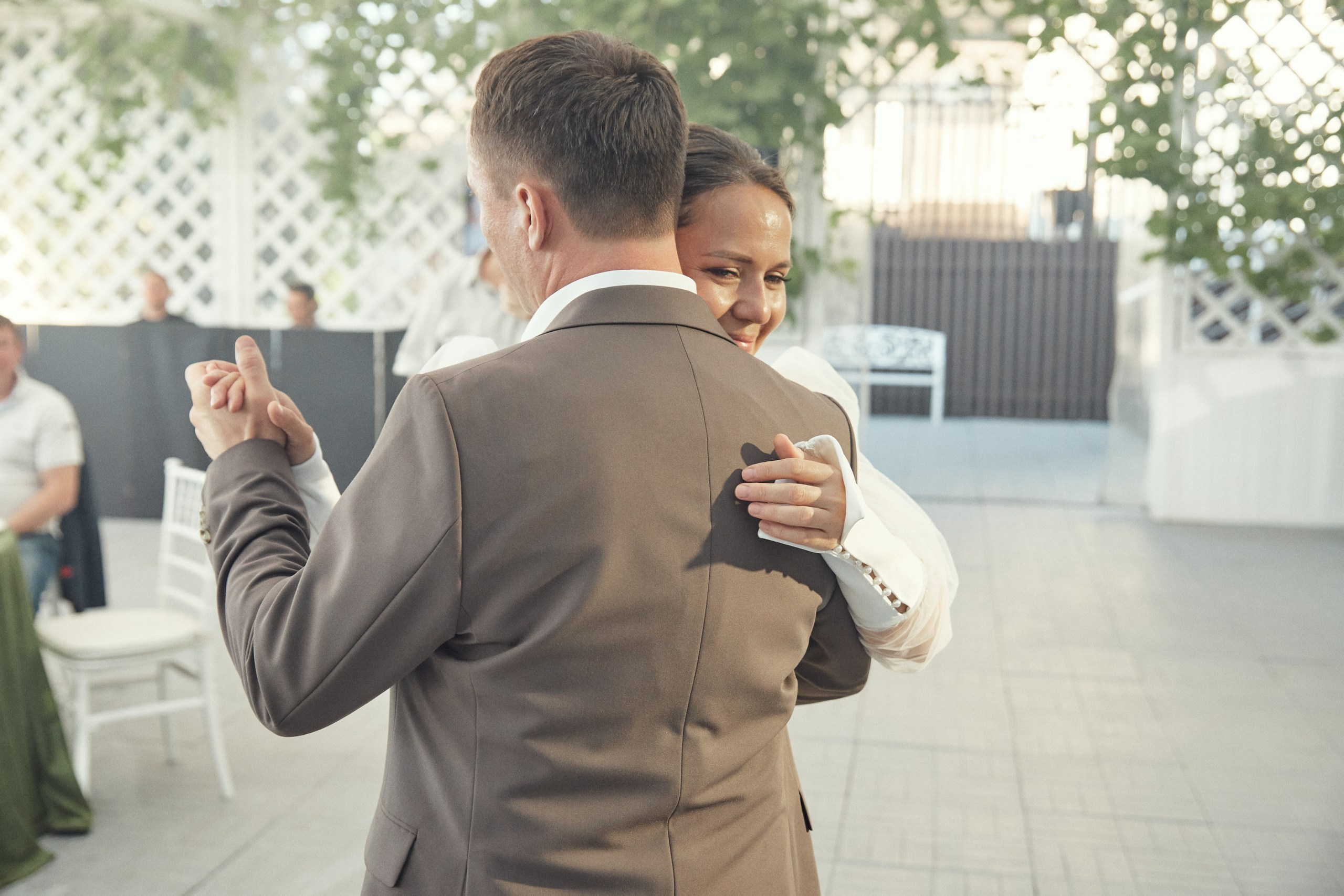 Счастье здесь. Свадебный фотограф Антон Артюшин. Работаю в Нижнем Новгороде и Москве
