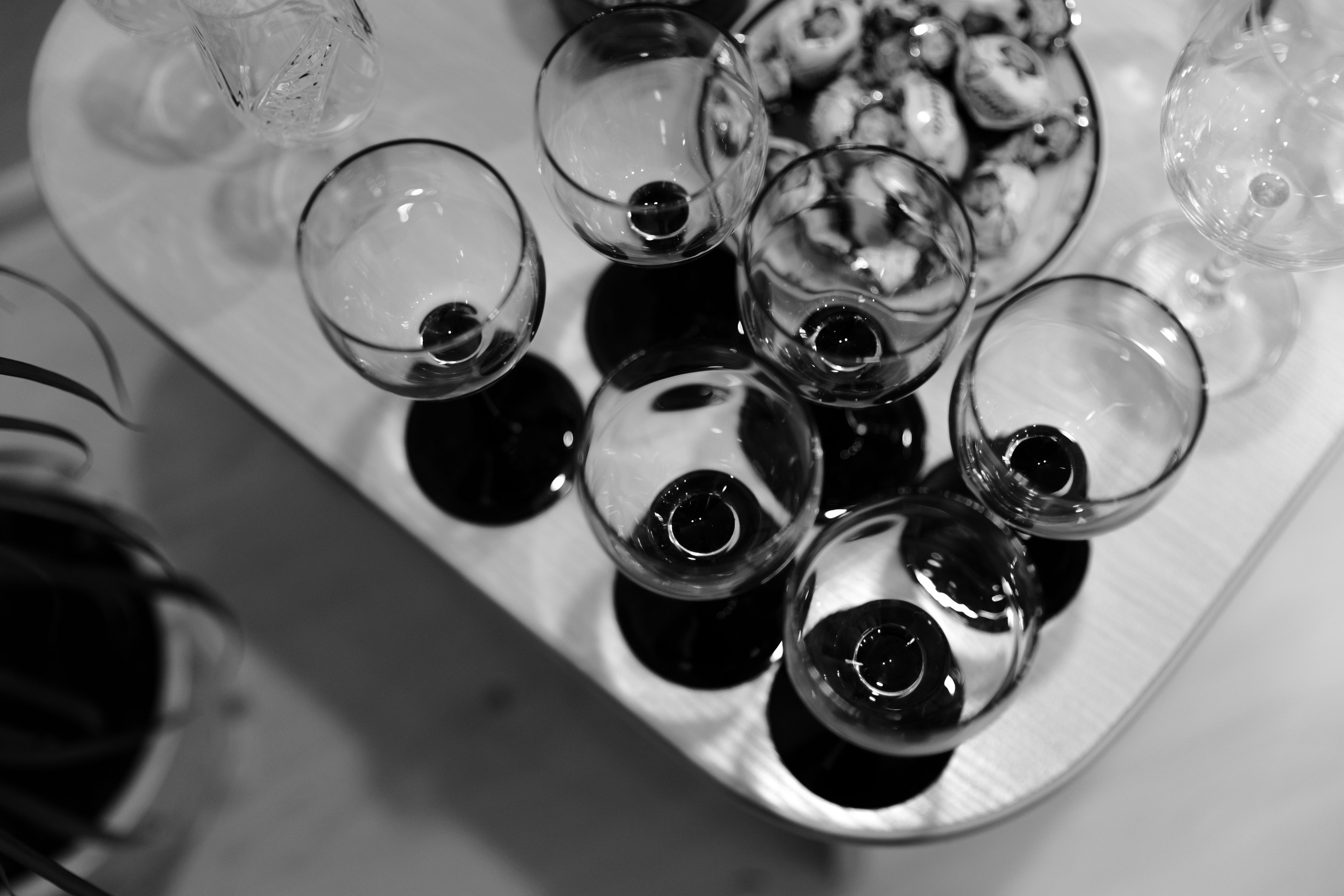 Свадебный день Сергея и Яны. Свадебный фотограф Анна Бабахина