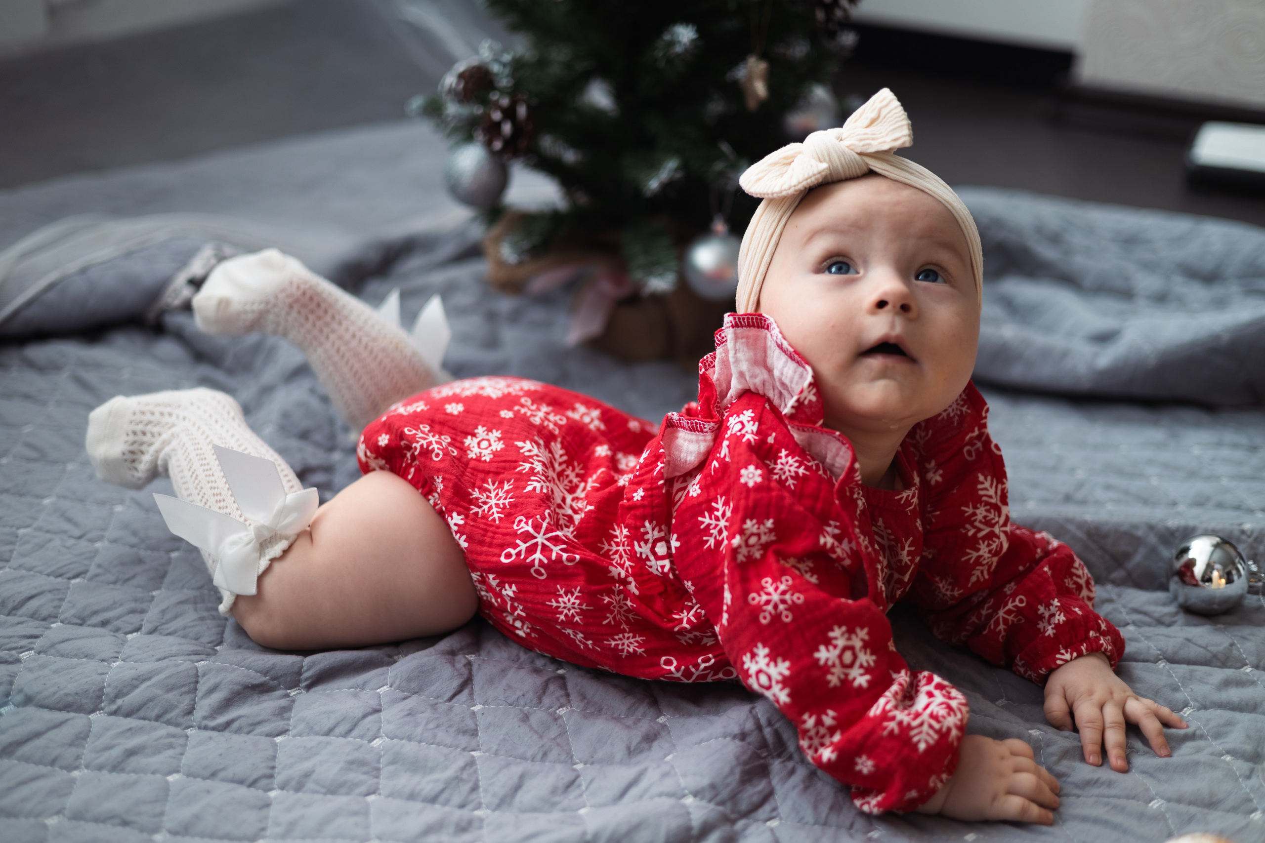 Милана. Детский и семейный фотограф Евгения Вахнеева Москва Зеленоград