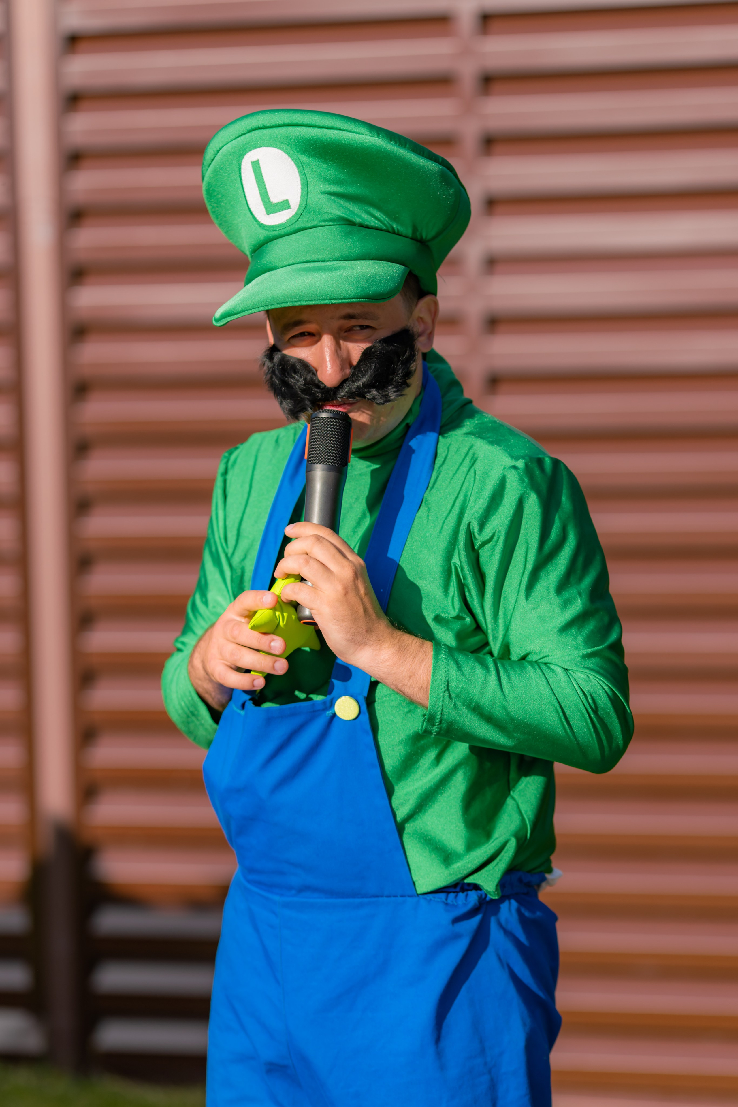 День Рождения Марка 5 лет. Детский и семейный фотограф Евгения Вахнеева Москва Зеленоград