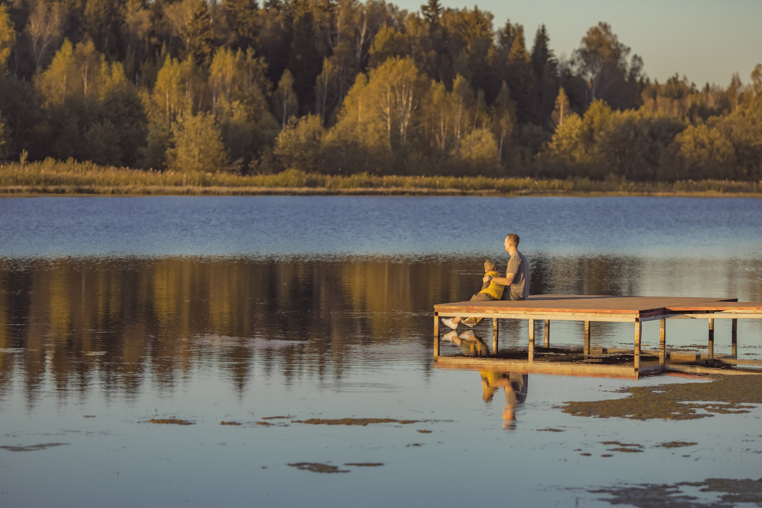 Роман и Матвей. Детский и семейный фотограф Евгения Вахнеева Москва Зеленоград