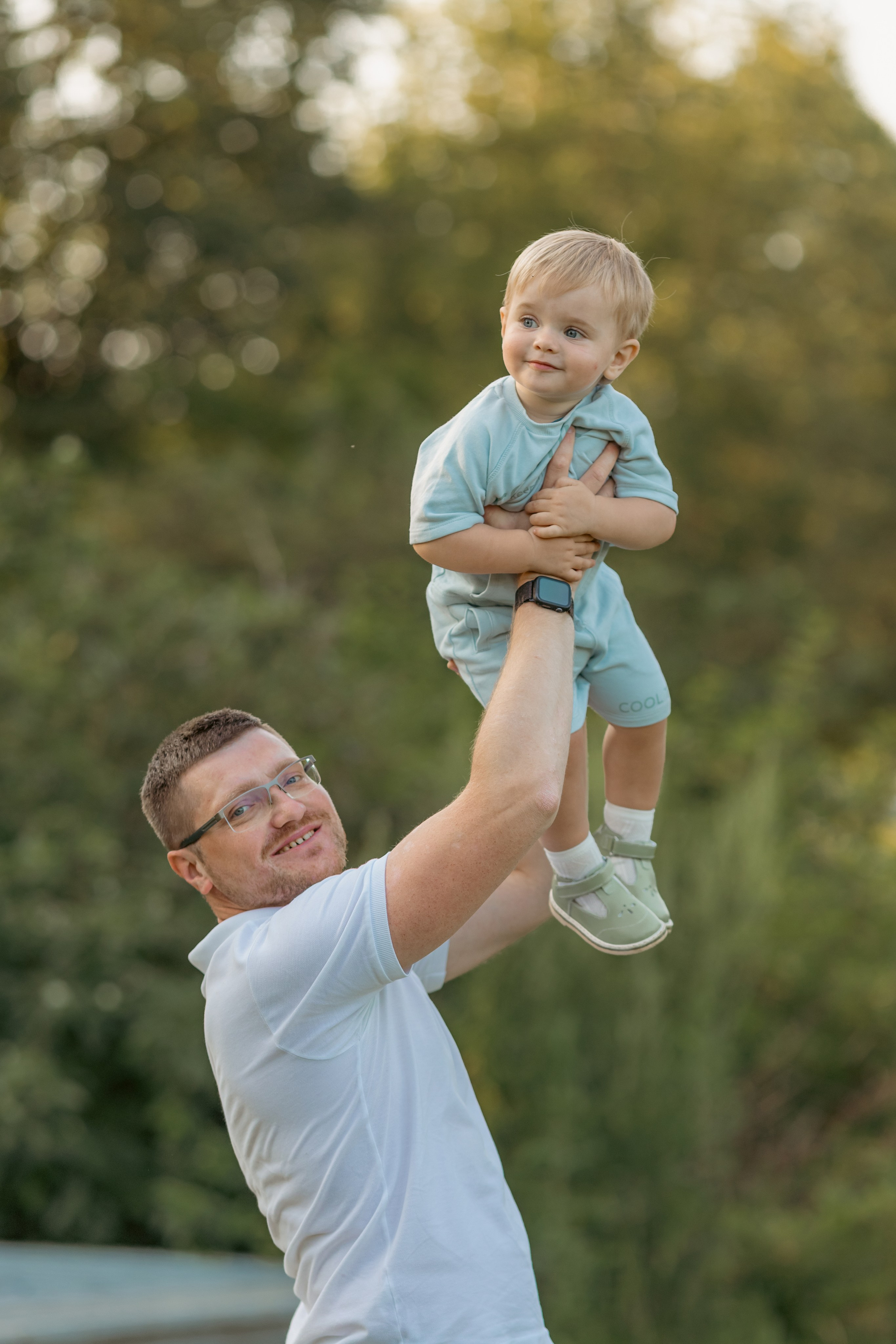 Проект для Карины. Детский и семейный фотограф Евгения Вахнеева Москва Зеленоград